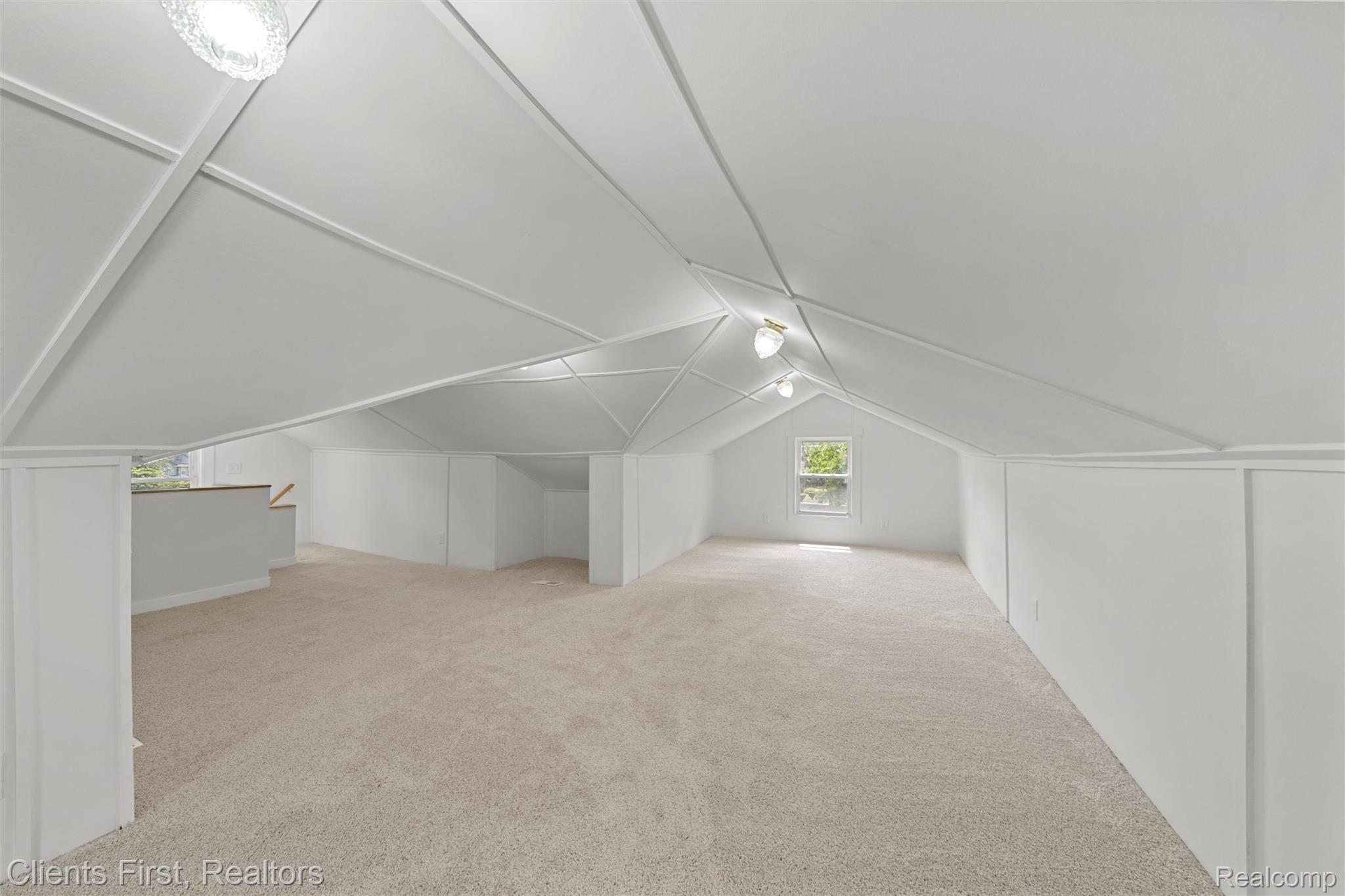 417 Ainsworth Circle Property Photo 20