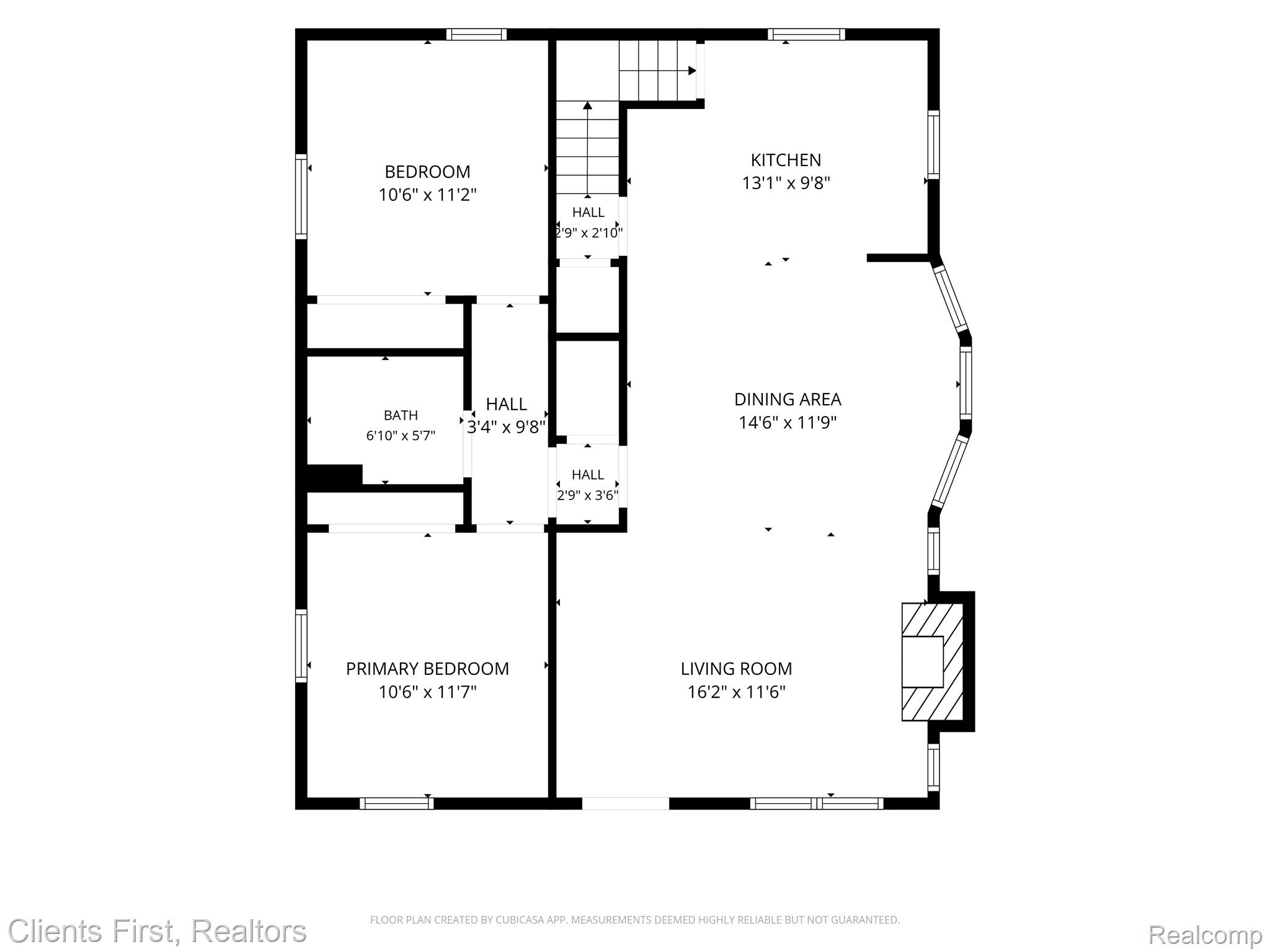 417 Ainsworth Circle Property Photo 28