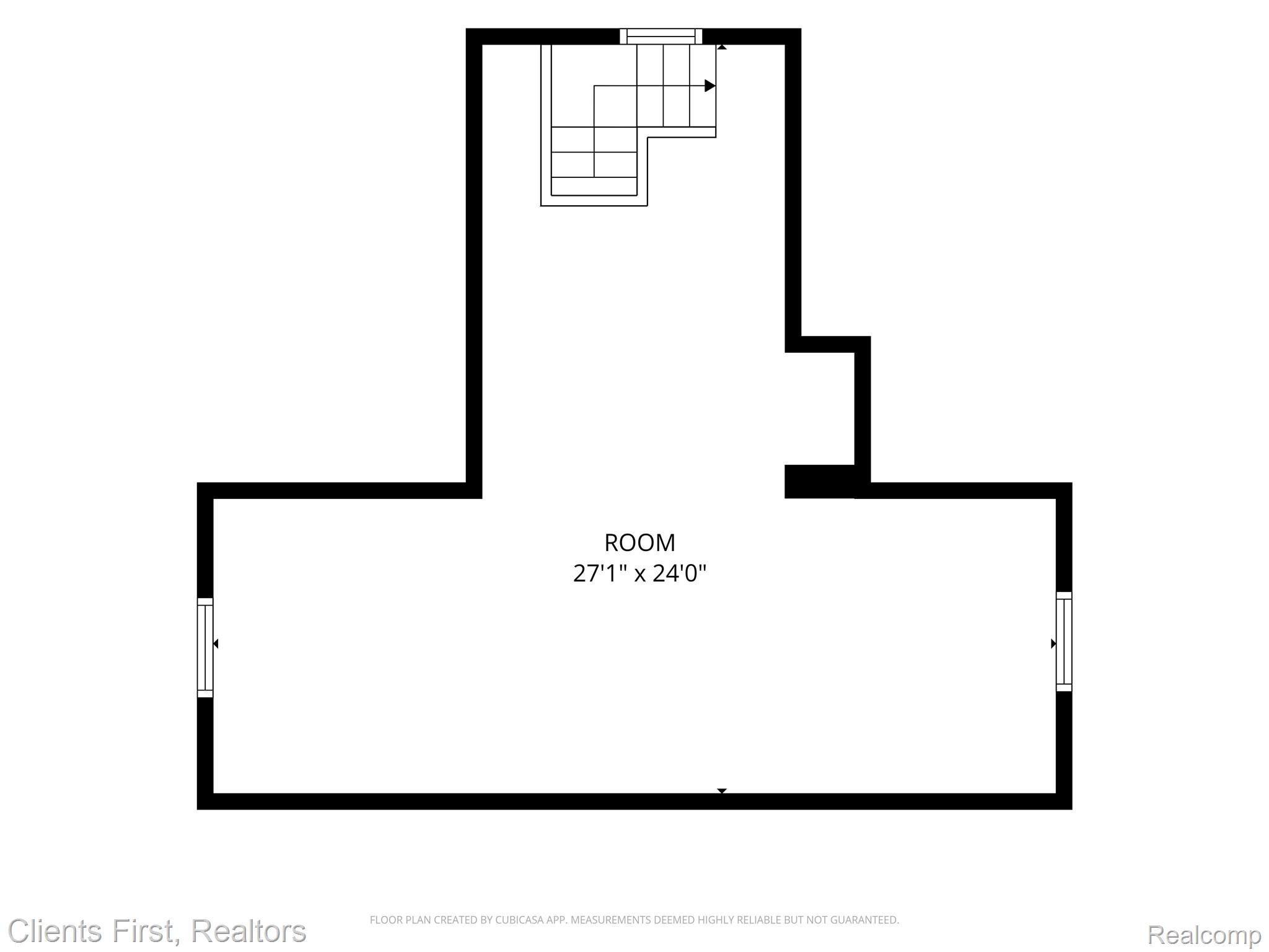 417 Ainsworth Circle Property Photo 30