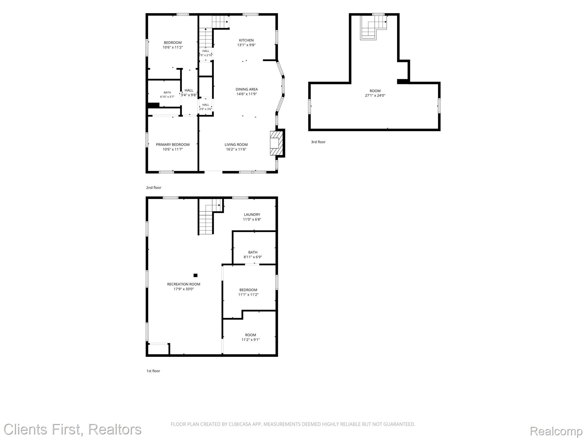 417 Ainsworth Circle Property Photo 31