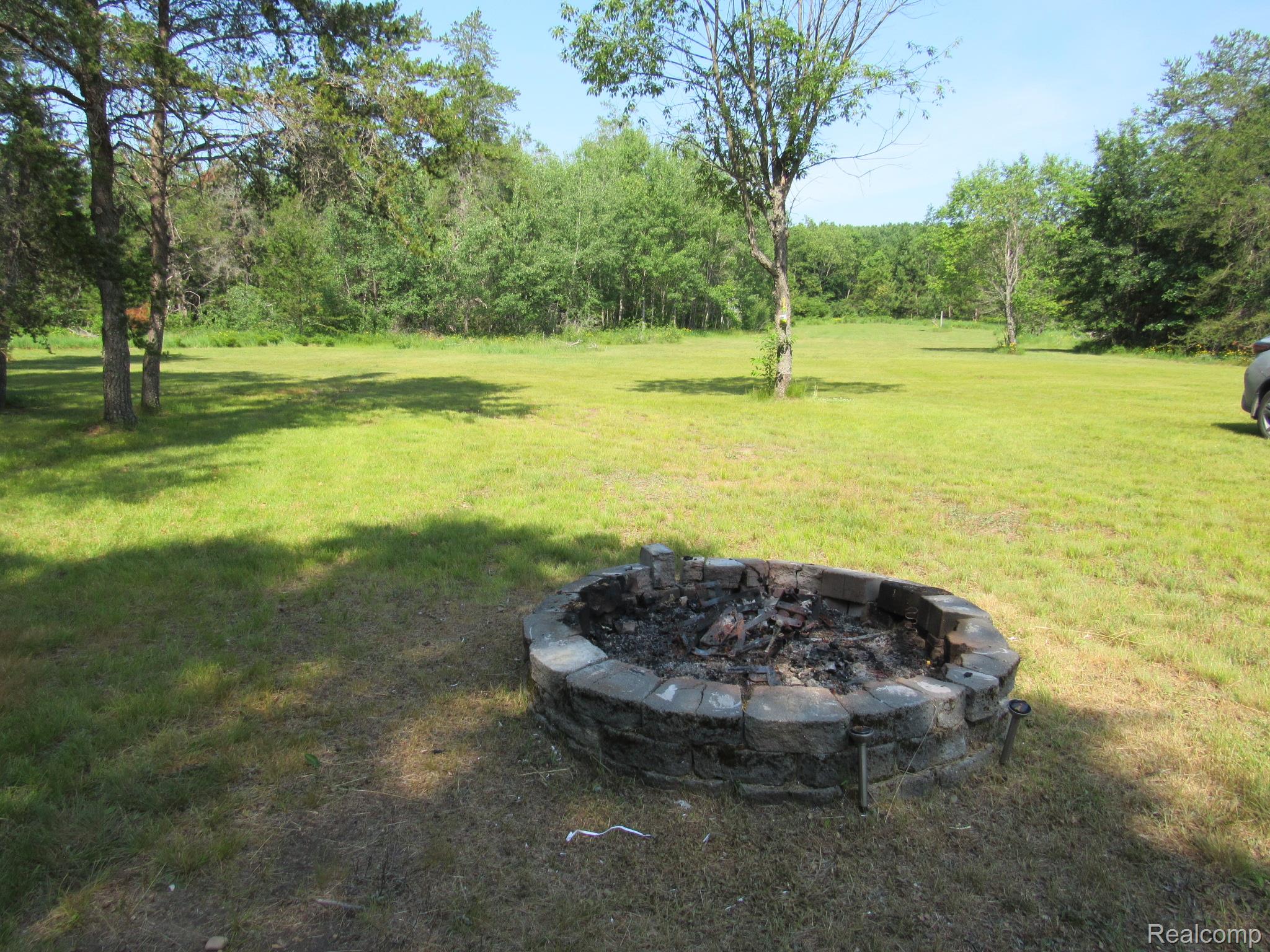 Vl Shepherds Trail 10 Acres Property Photo 8