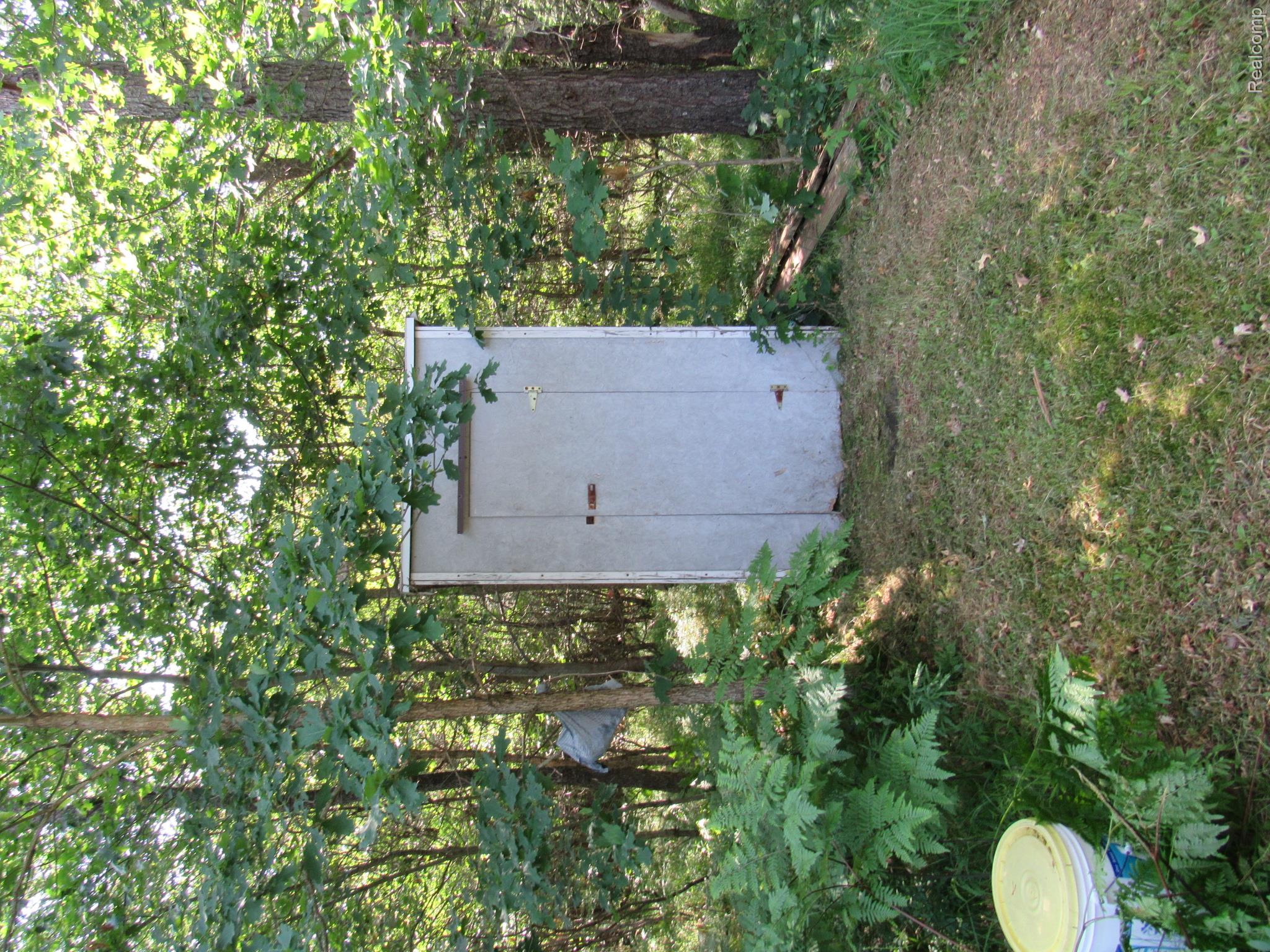Vl Shepherds Trail 10 Acres Property Photo 40