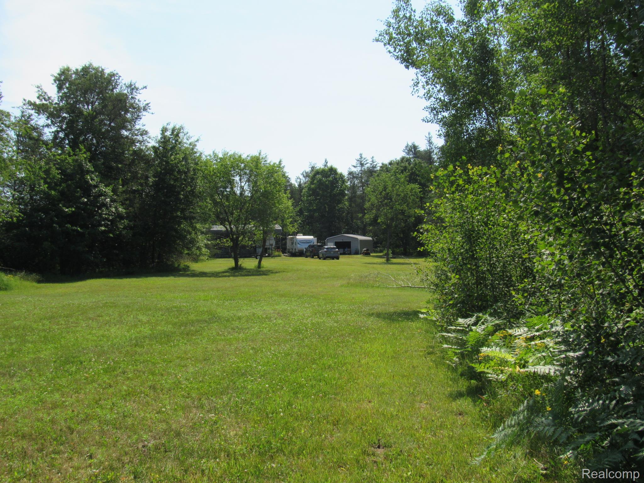 Vl Shepherds Trail 10 Acres Property Photo 42