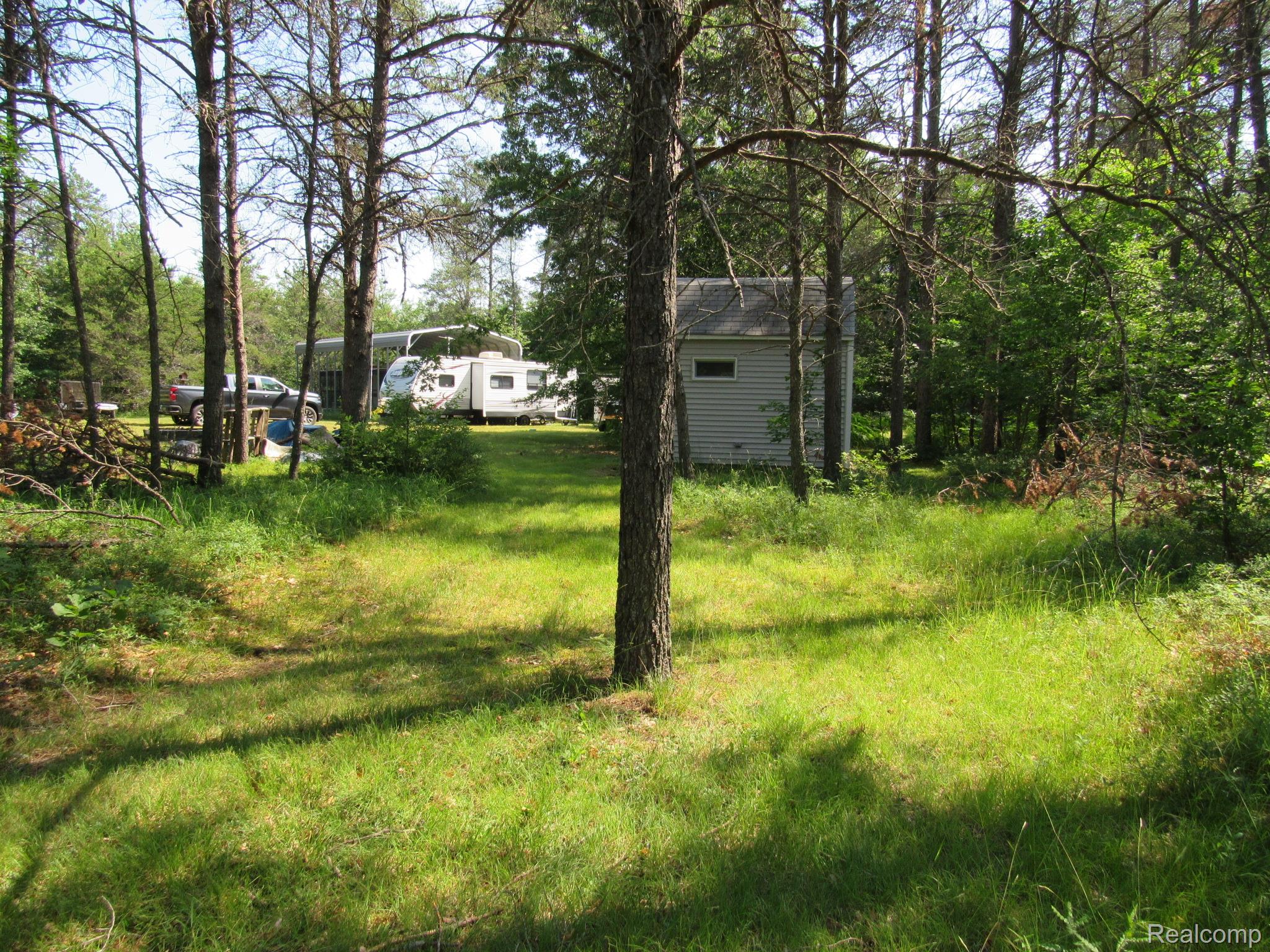 Vl Shepherds Trail 10 Acres Property Photo 46