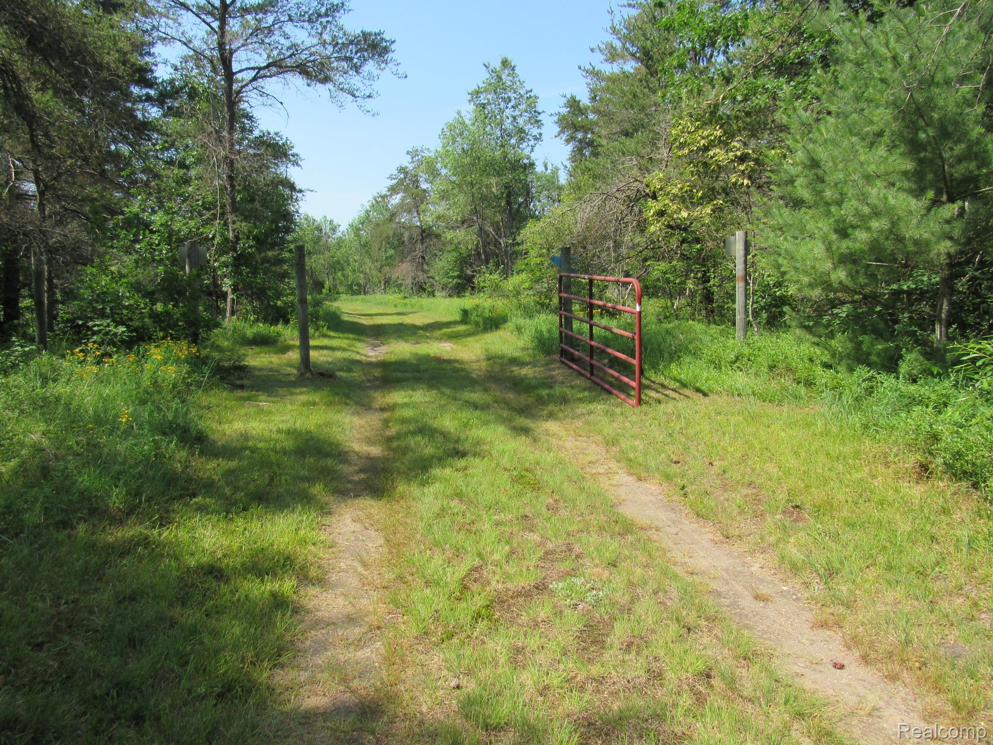 Vl Shepherds Trail 10 Acres Property Photo 47