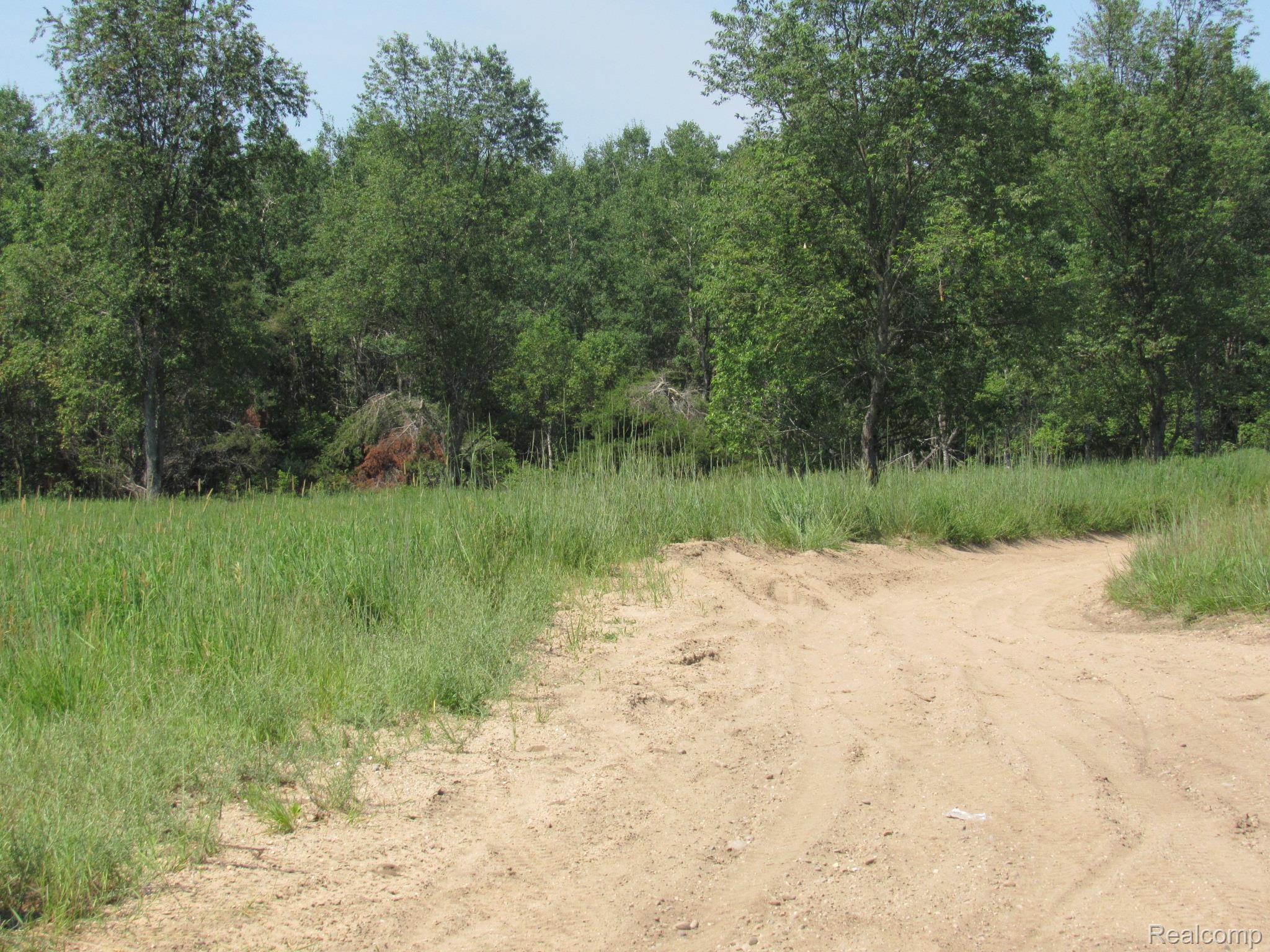 Vl Shepherds Trail 10 Acres Property Photo 52
