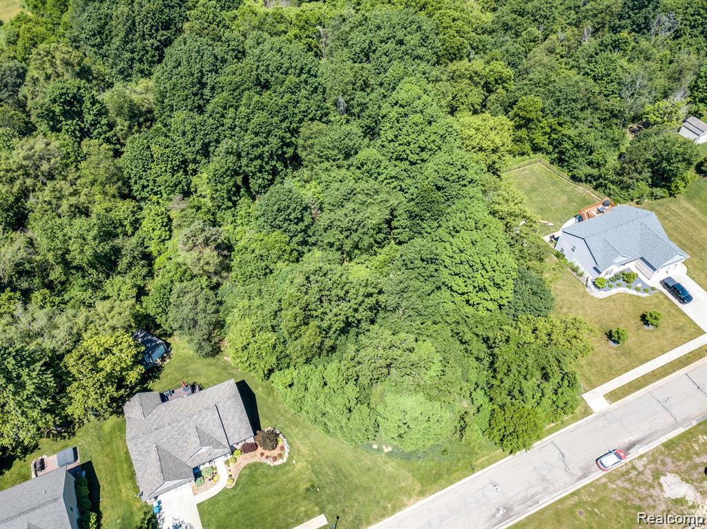 7480 Fairview Drive Property Photo 1
