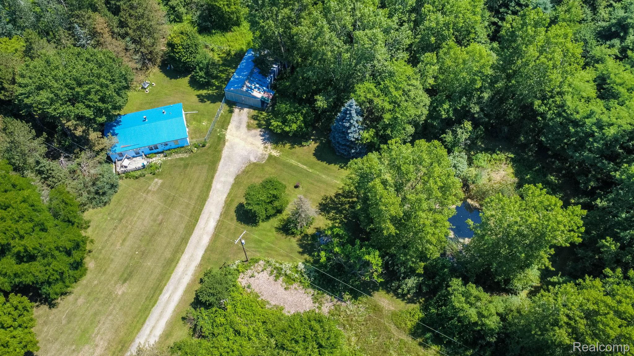 38 S Force Property Photo 1