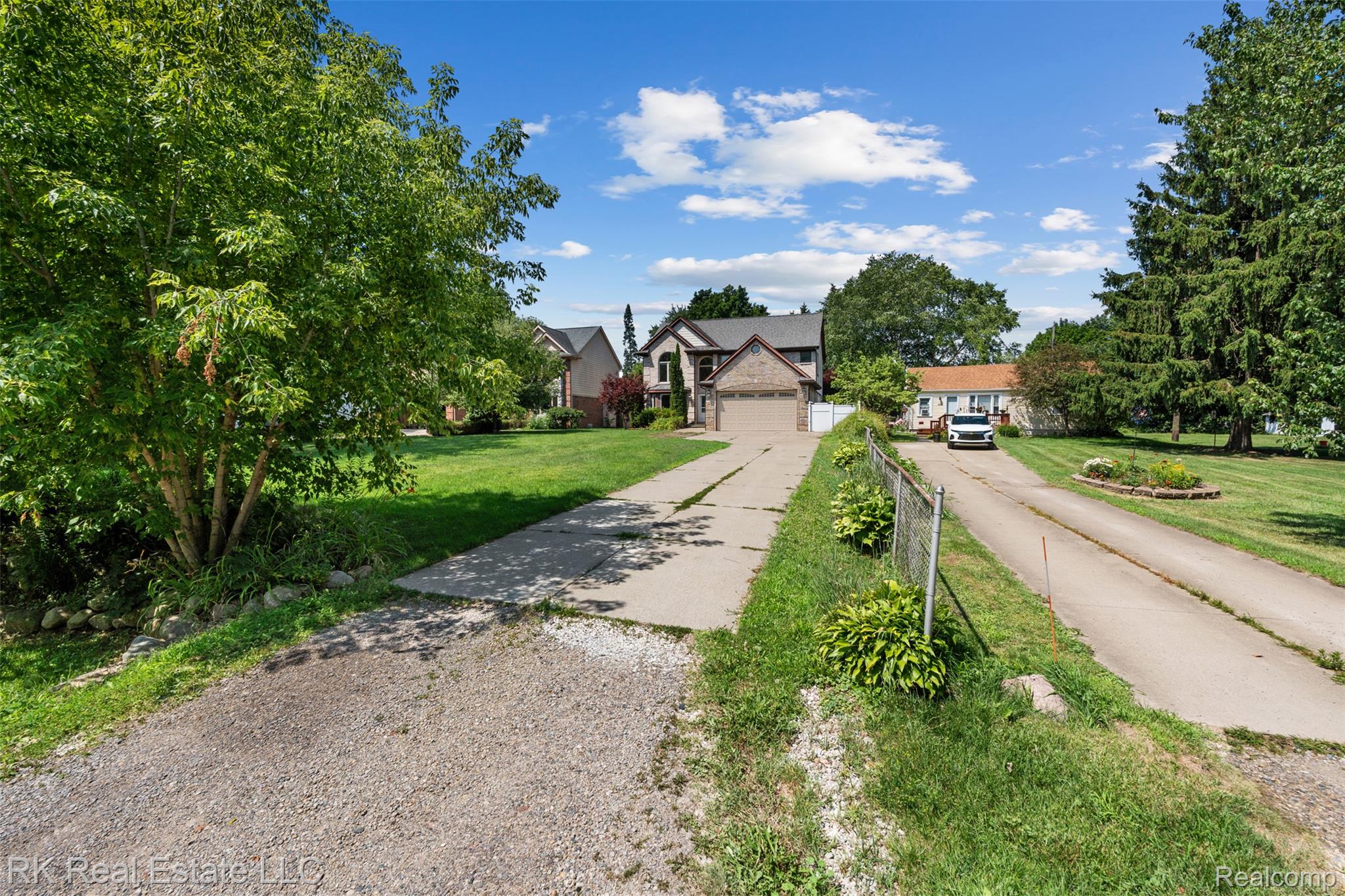 3178 Avalon Road Property Photo 4