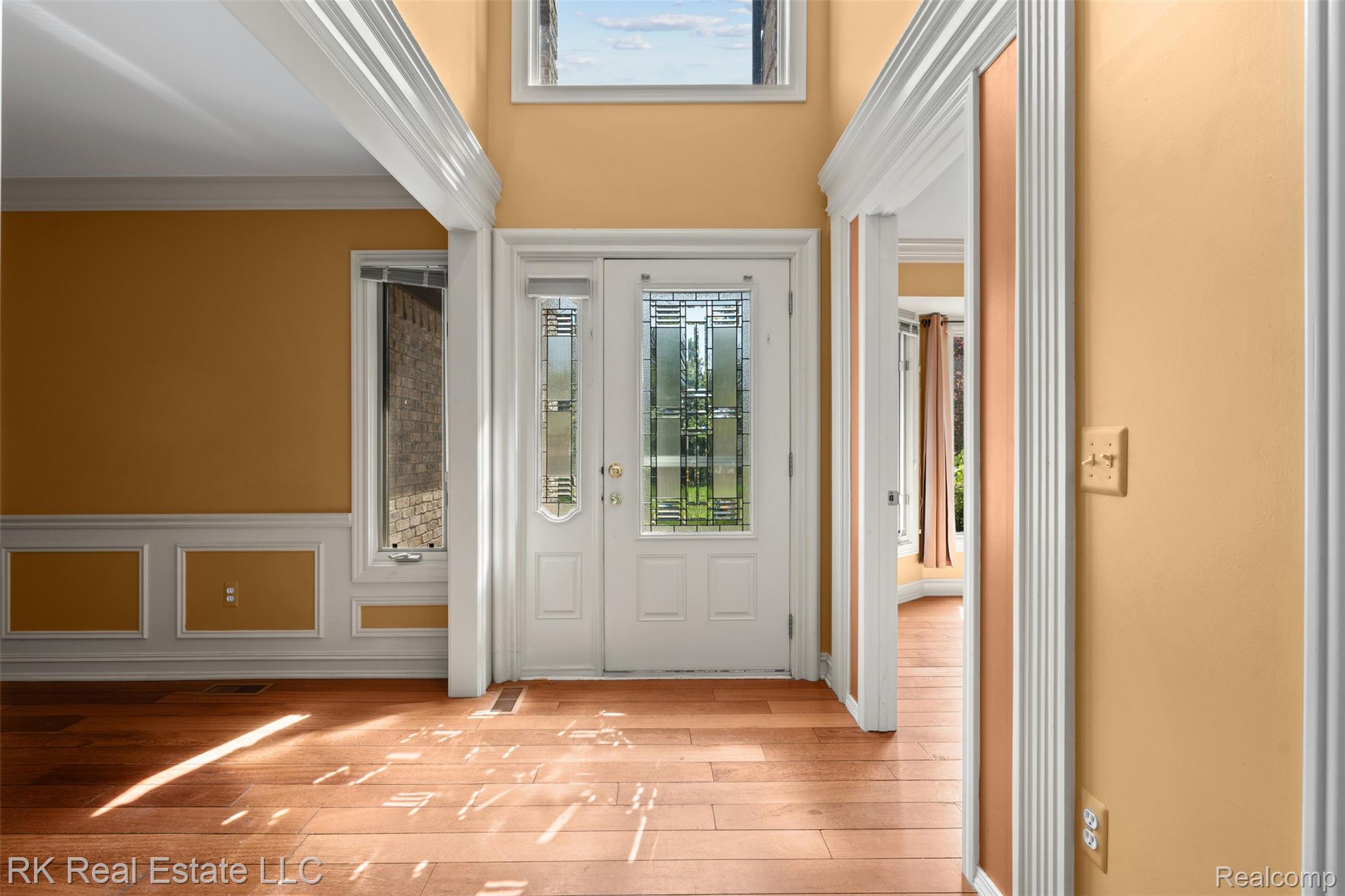 3178 Avalon Road Property Photo 6