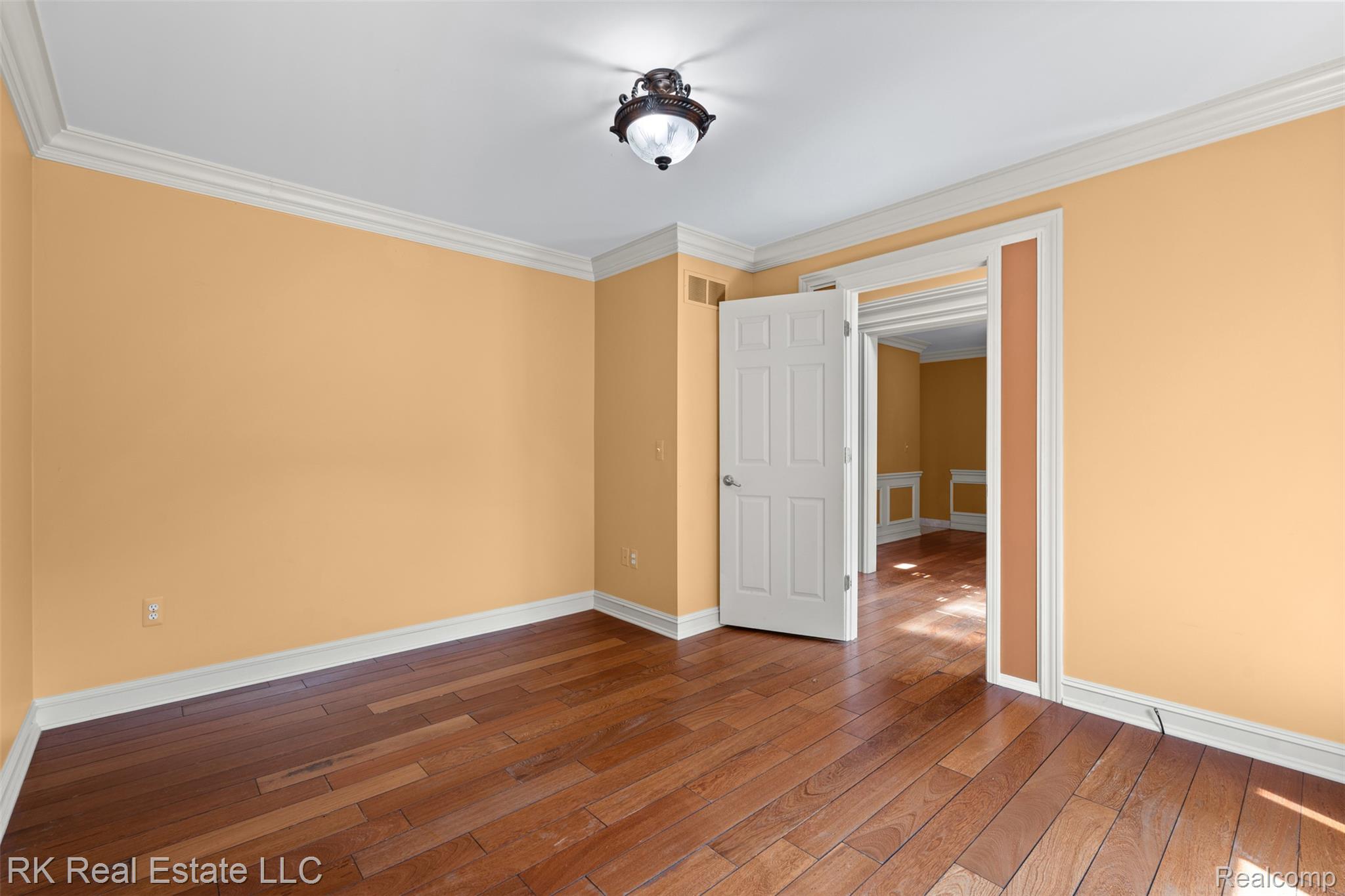 3178 Avalon Road Property Photo 9
