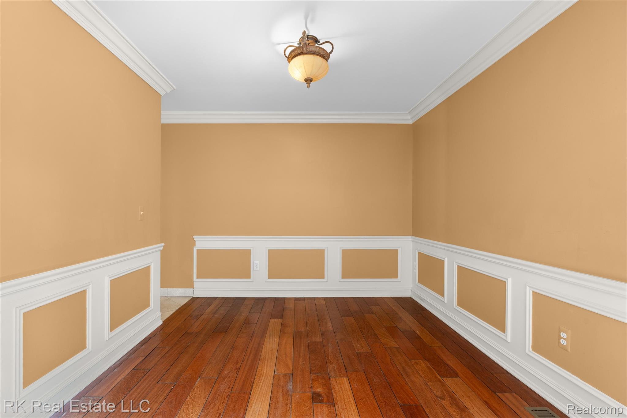 3178 Avalon Road Property Photo 10