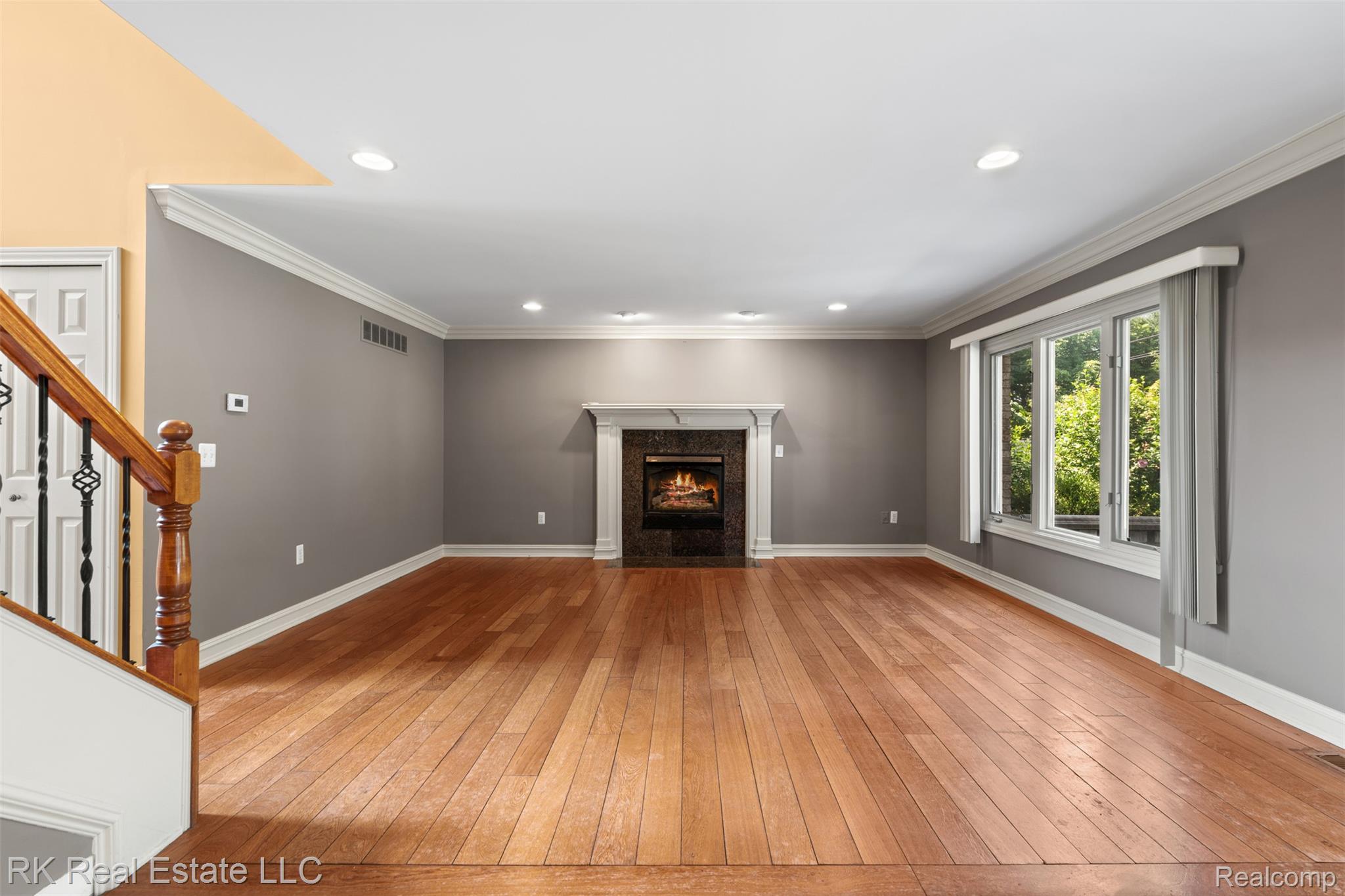 3178 Avalon Road Property Photo 12