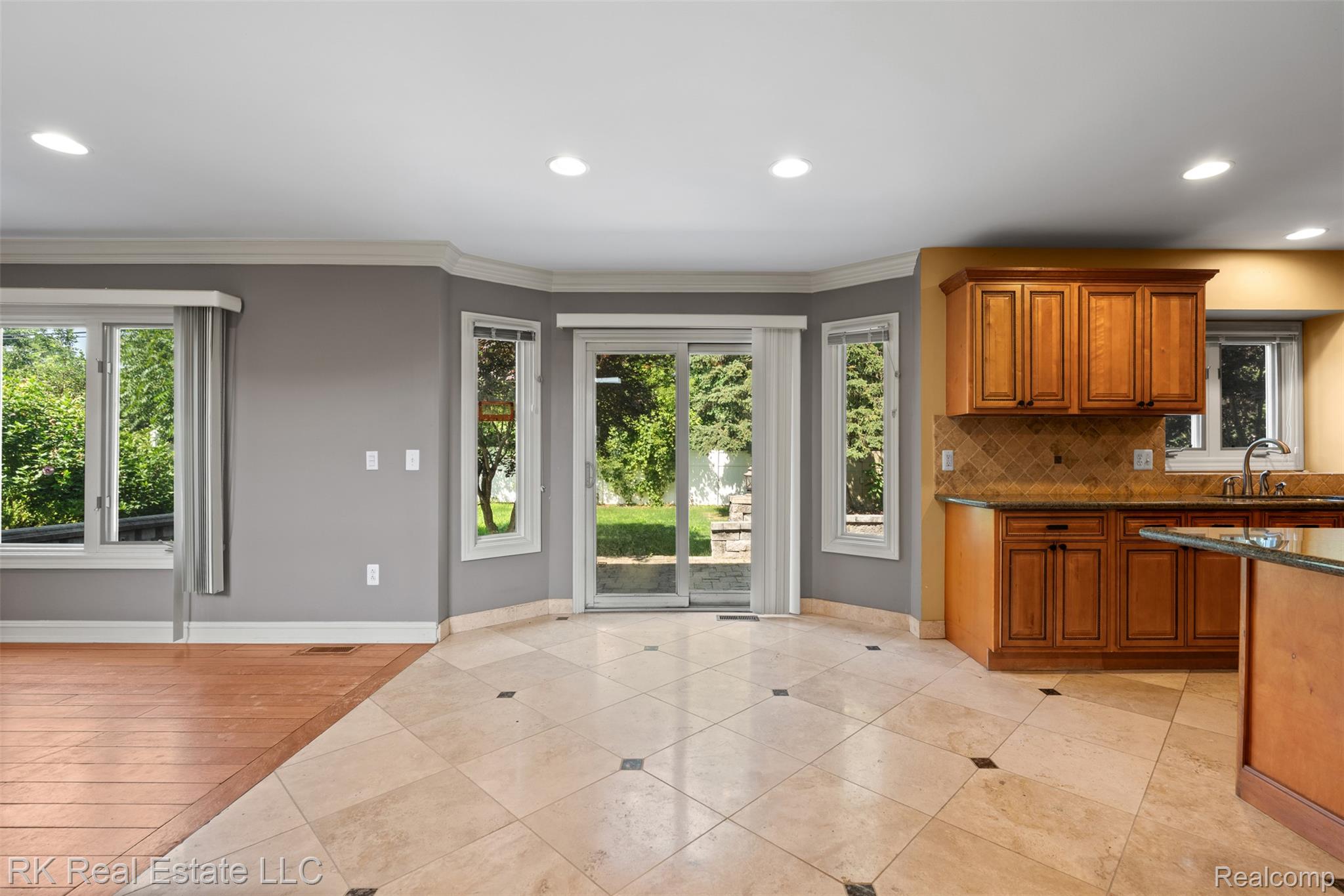 3178 Avalon Road Property Photo 15