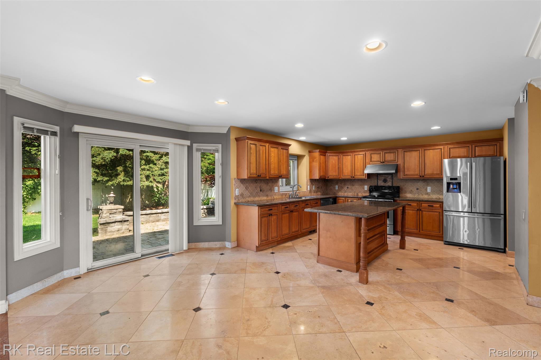 3178 Avalon Road Property Photo 16