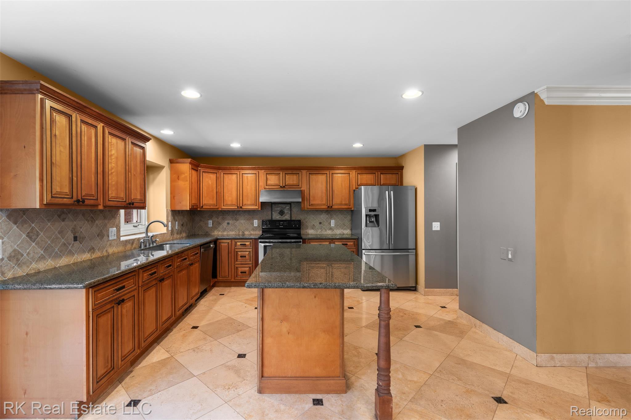 3178 Avalon Road Property Photo 17