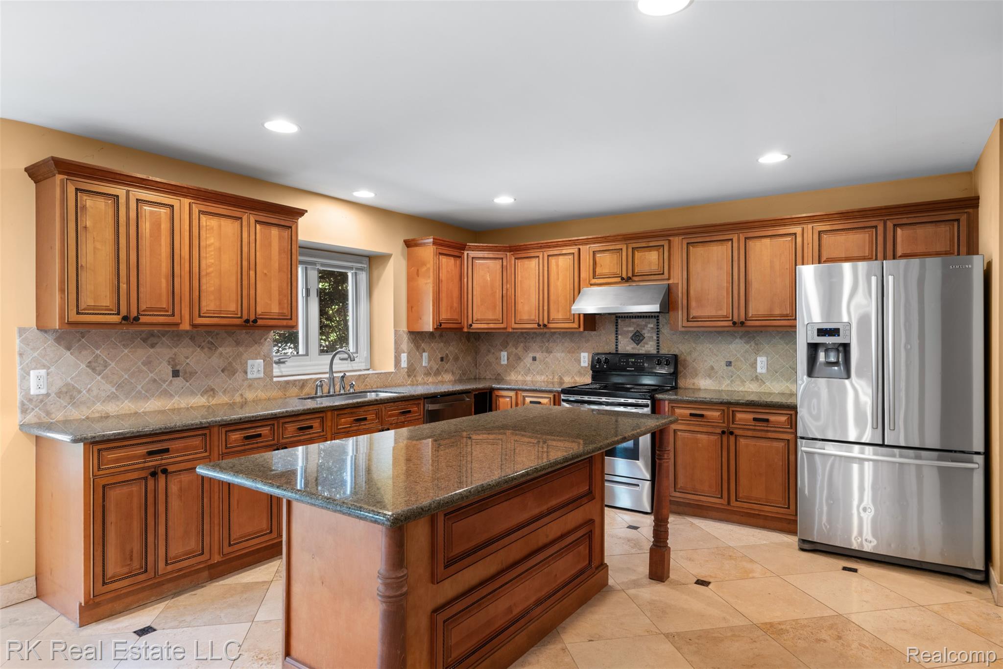 3178 Avalon Road Property Photo 18