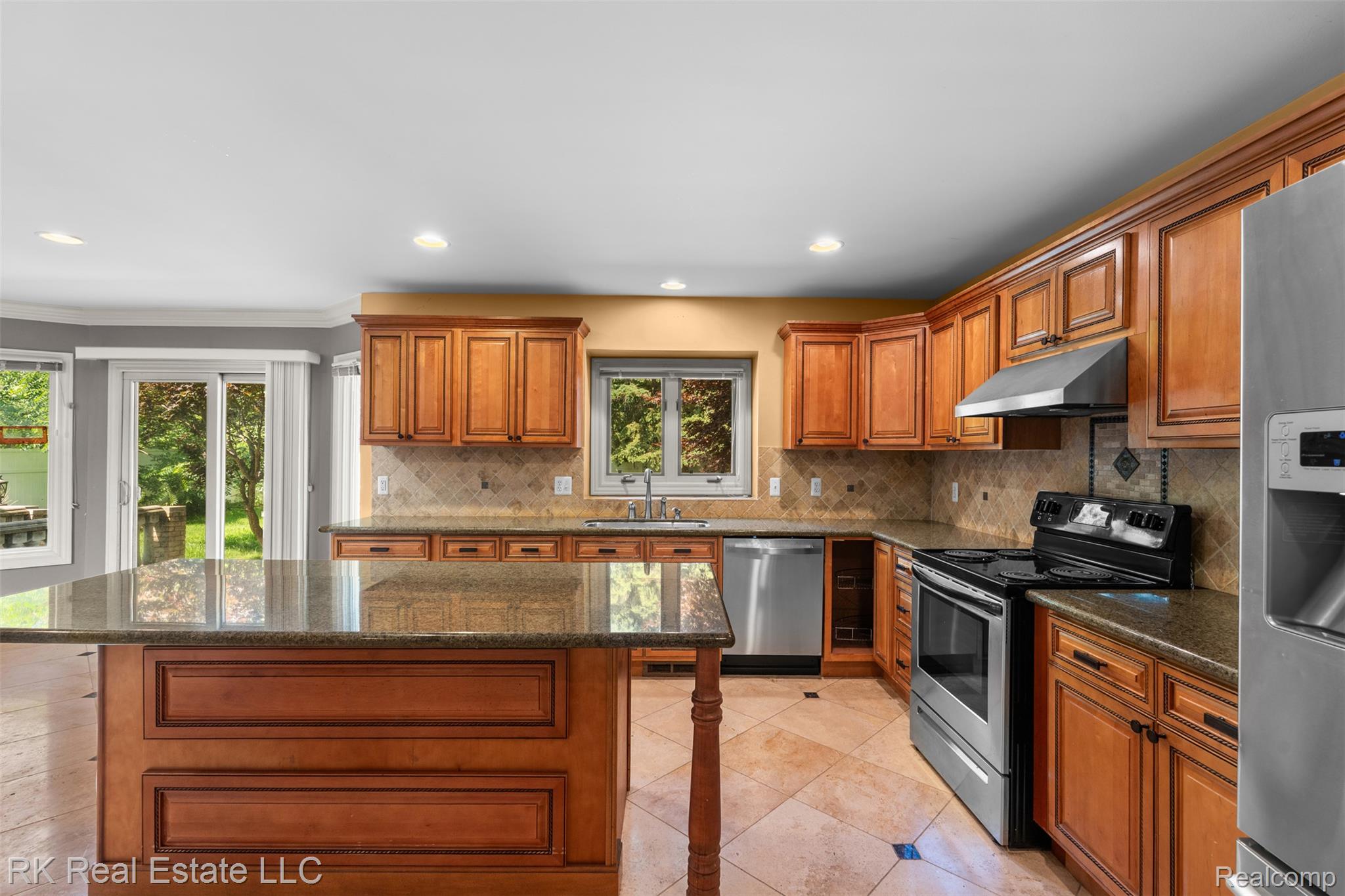 3178 Avalon Road Property Photo 19