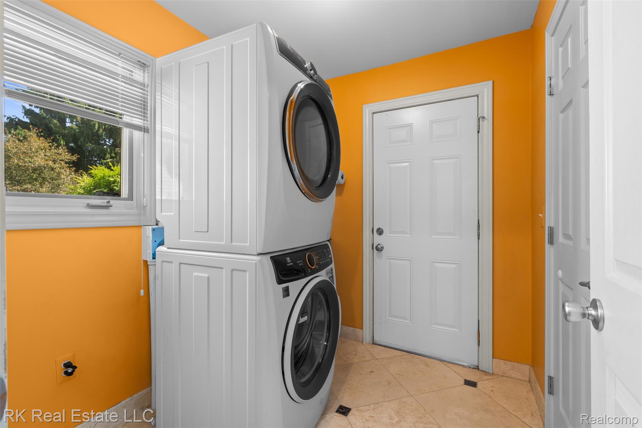 3178 Avalon Road Property Photo 22