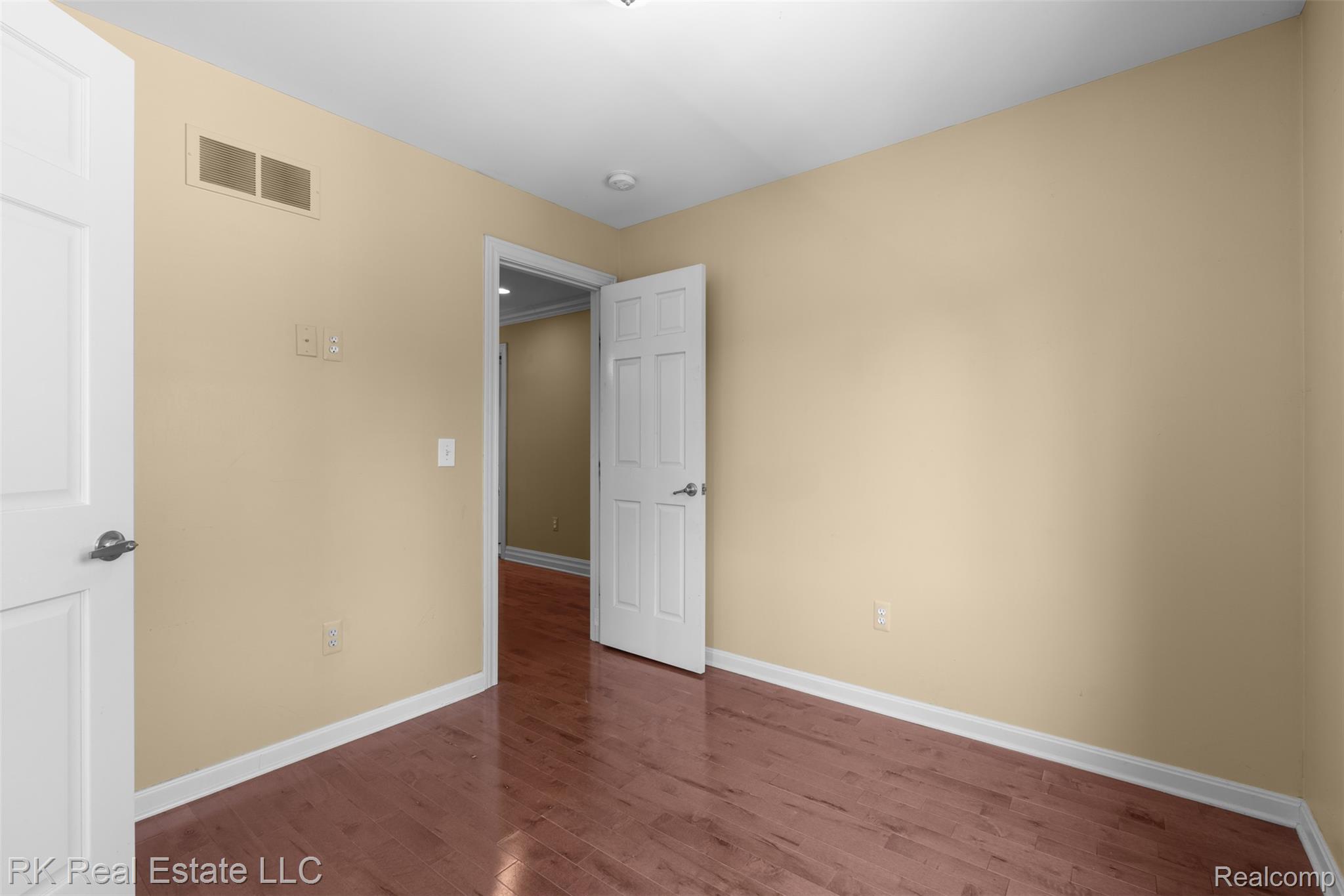 3178 Avalon Road Property Photo 25
