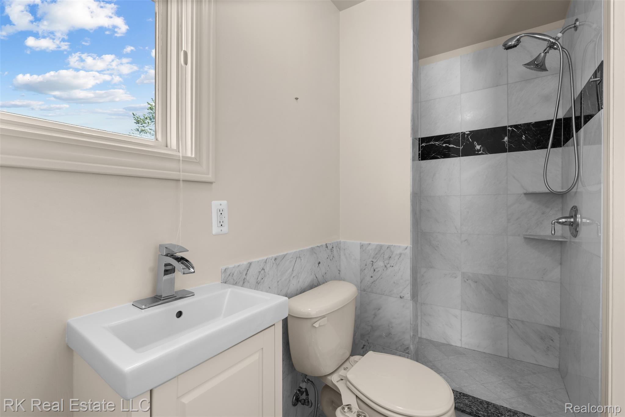 3178 Avalon Road Property Photo 26
