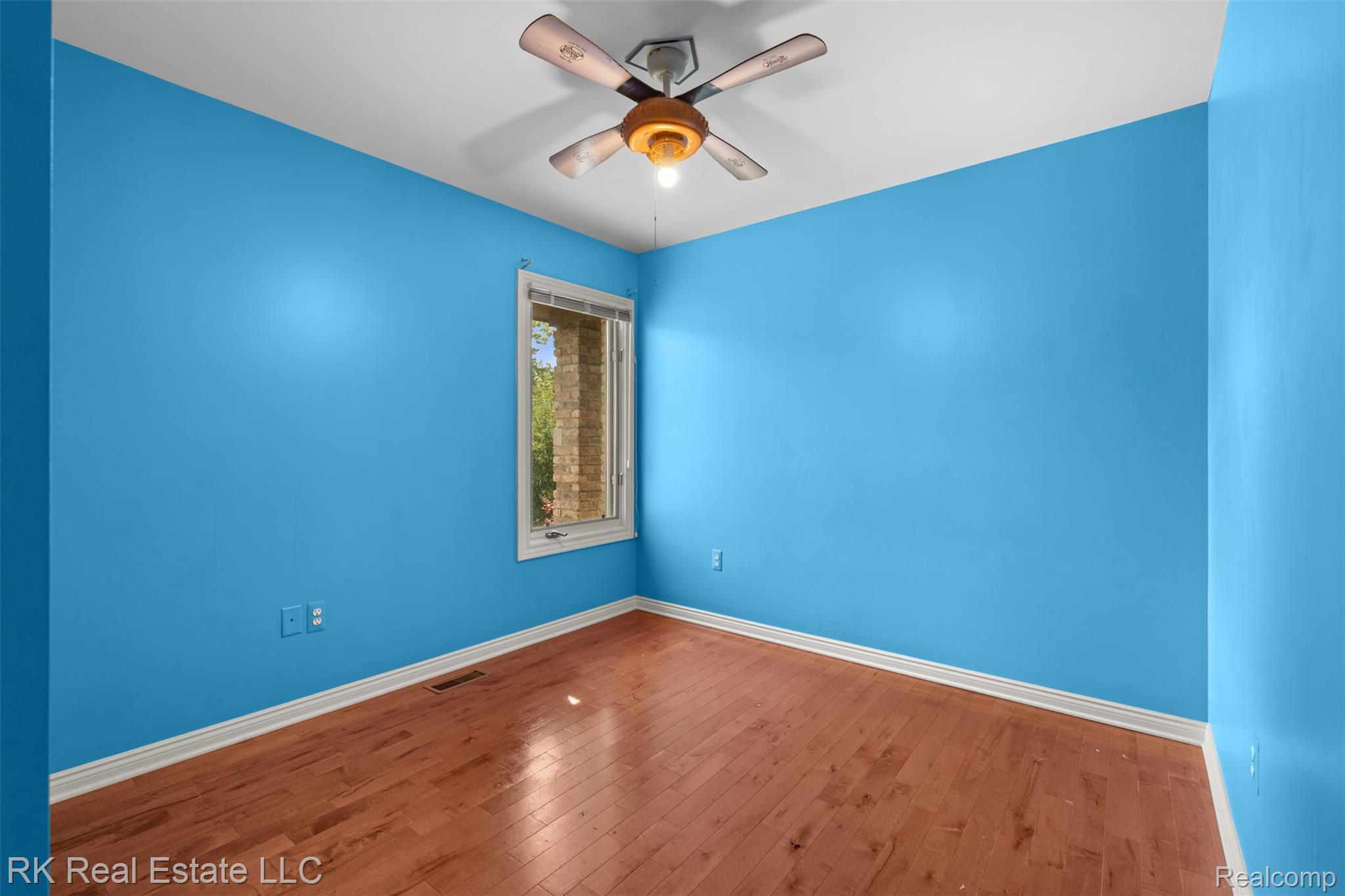 3178 Avalon Road Property Photo 27