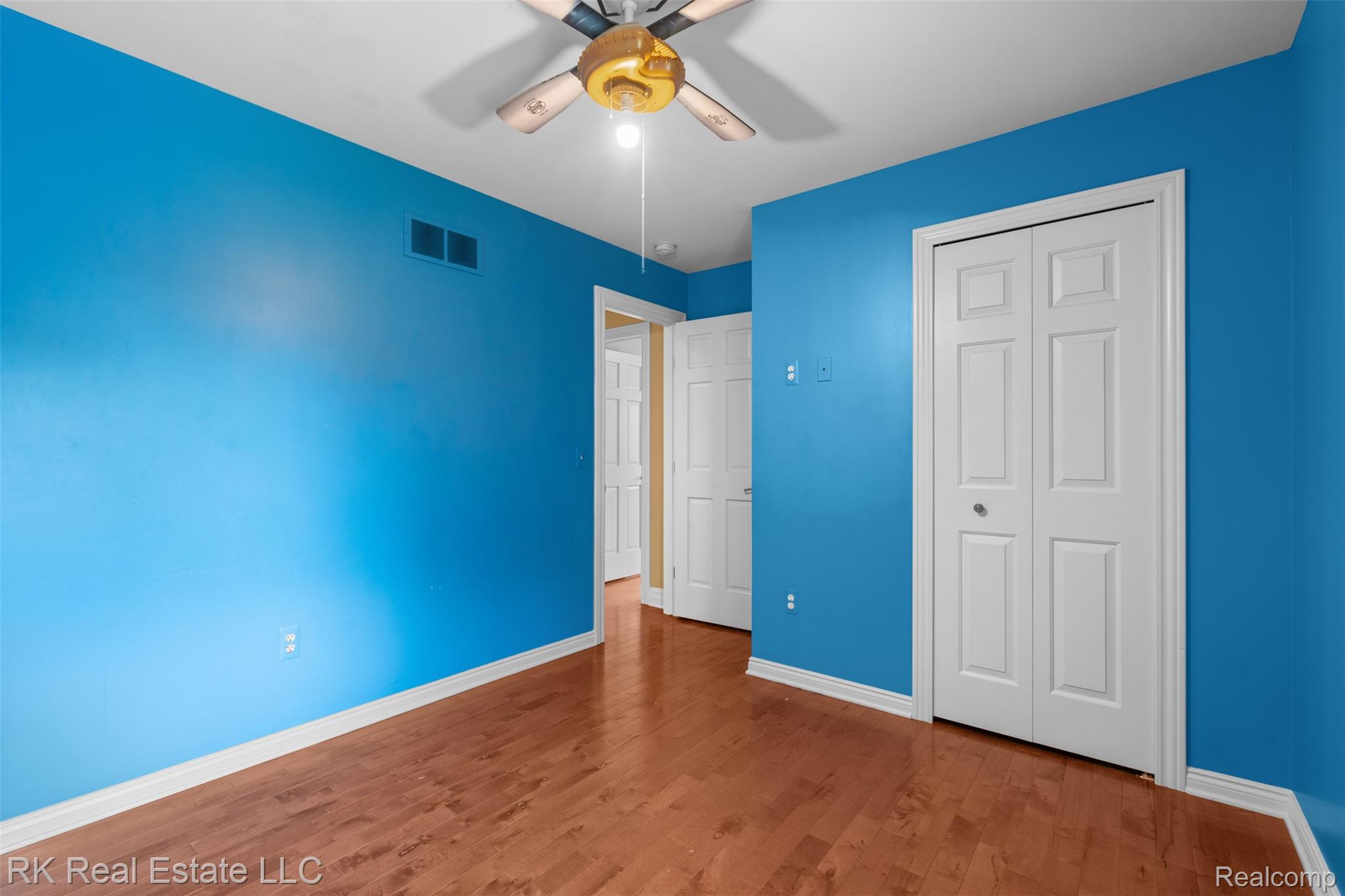 3178 Avalon Road Property Photo 28