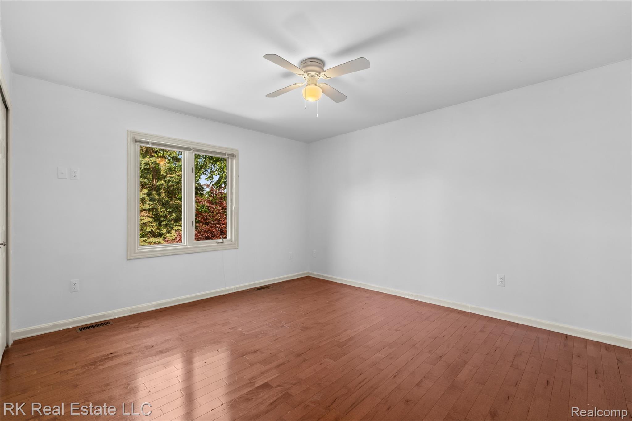 3178 Avalon Road Property Photo 29
