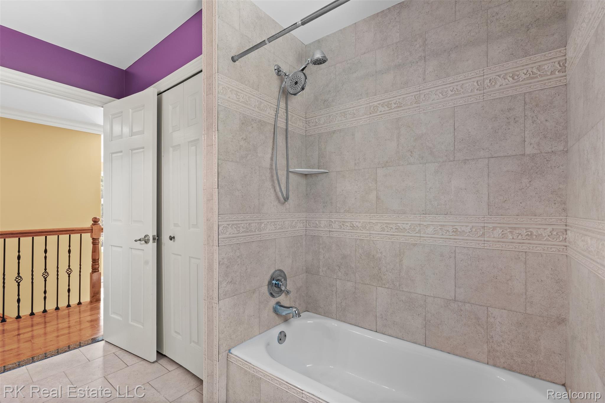 3178 Avalon Road Property Photo 32