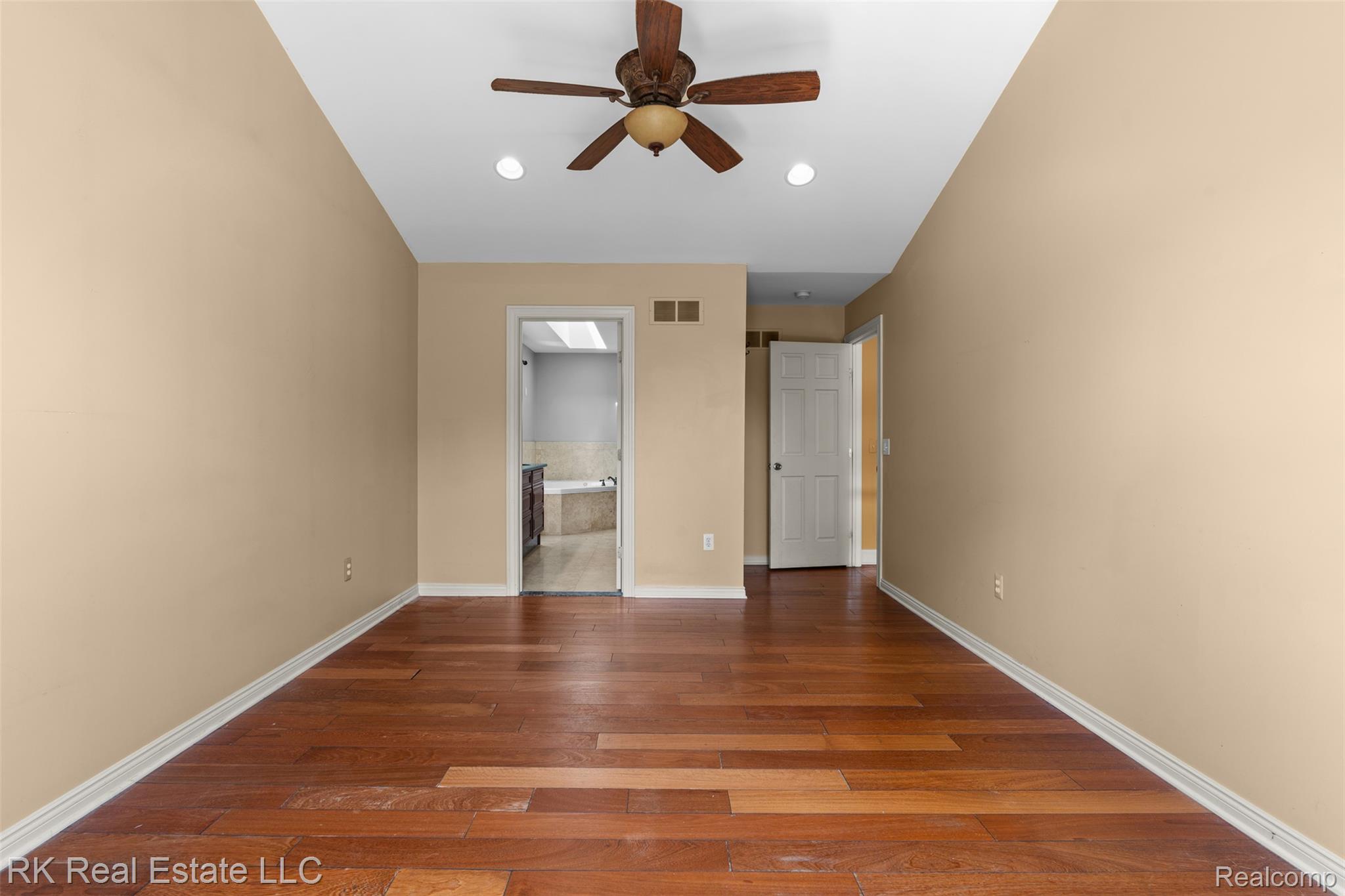 3178 Avalon Road Property Photo 34