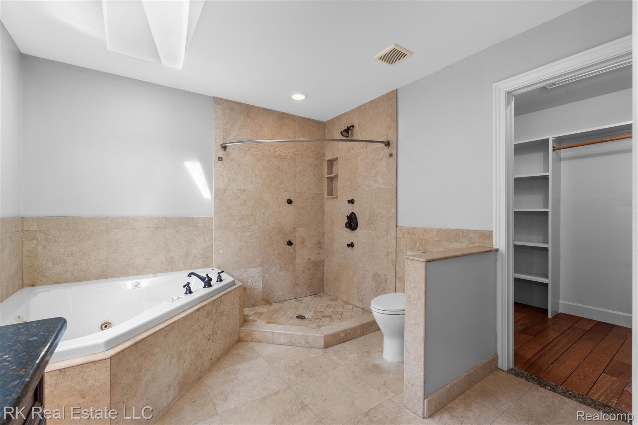 3178 Avalon Road Property Photo 36