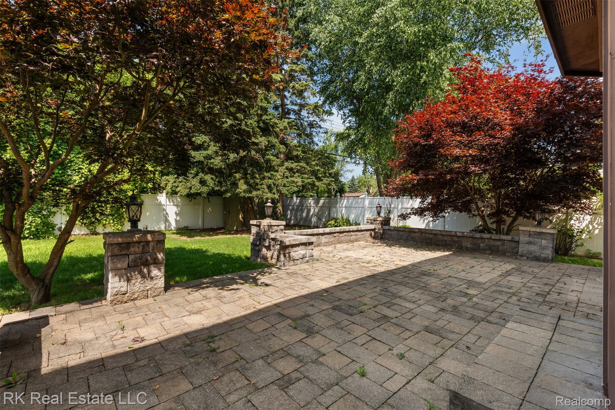 3178 Avalon Road Property Photo 42