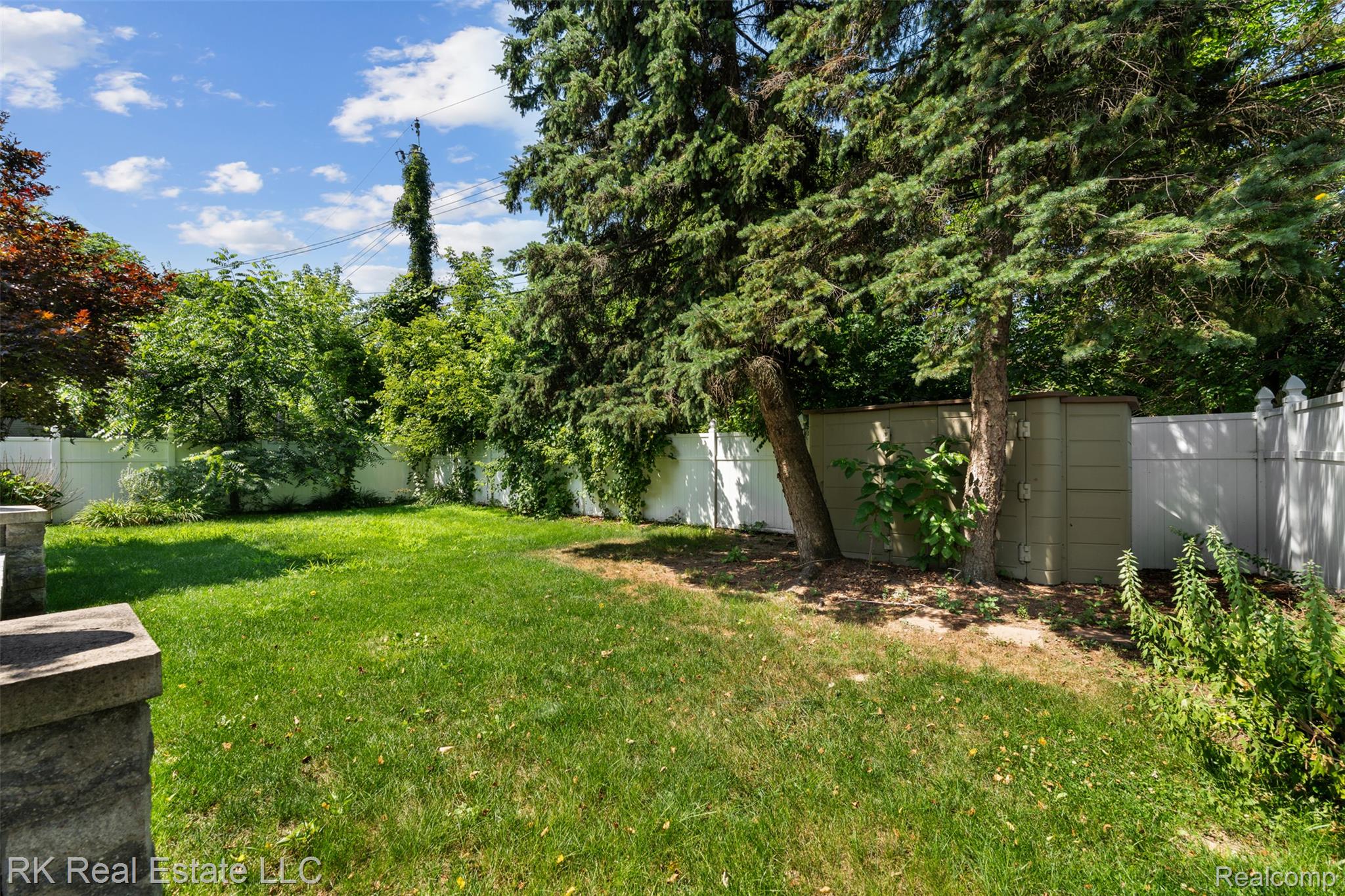3178 Avalon Road Property Photo 46