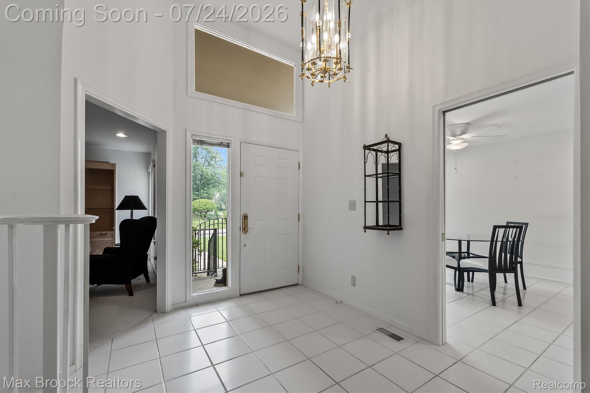 7002 Bridge Way Property Photo 3
