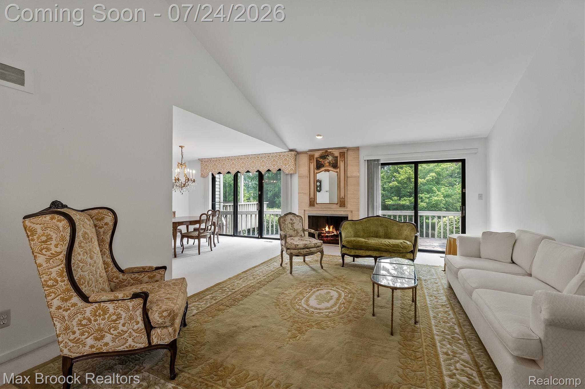 7002 Bridge Way Property Photo 6