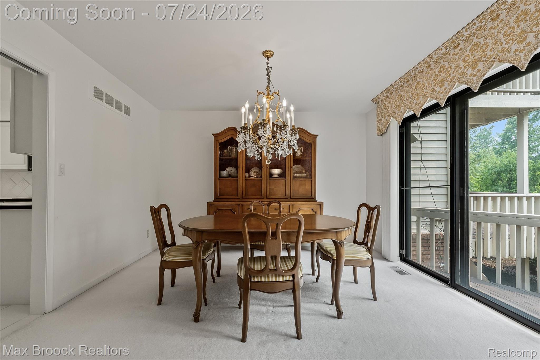 7002 Bridge Way Property Photo 7