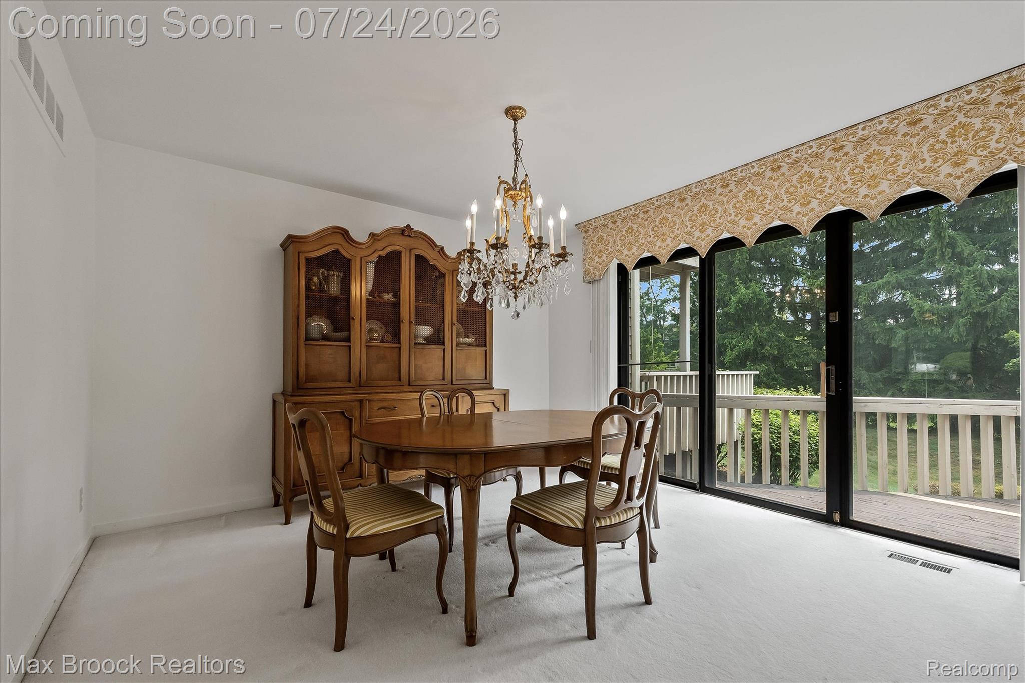 7002 Bridge Way Property Photo 8