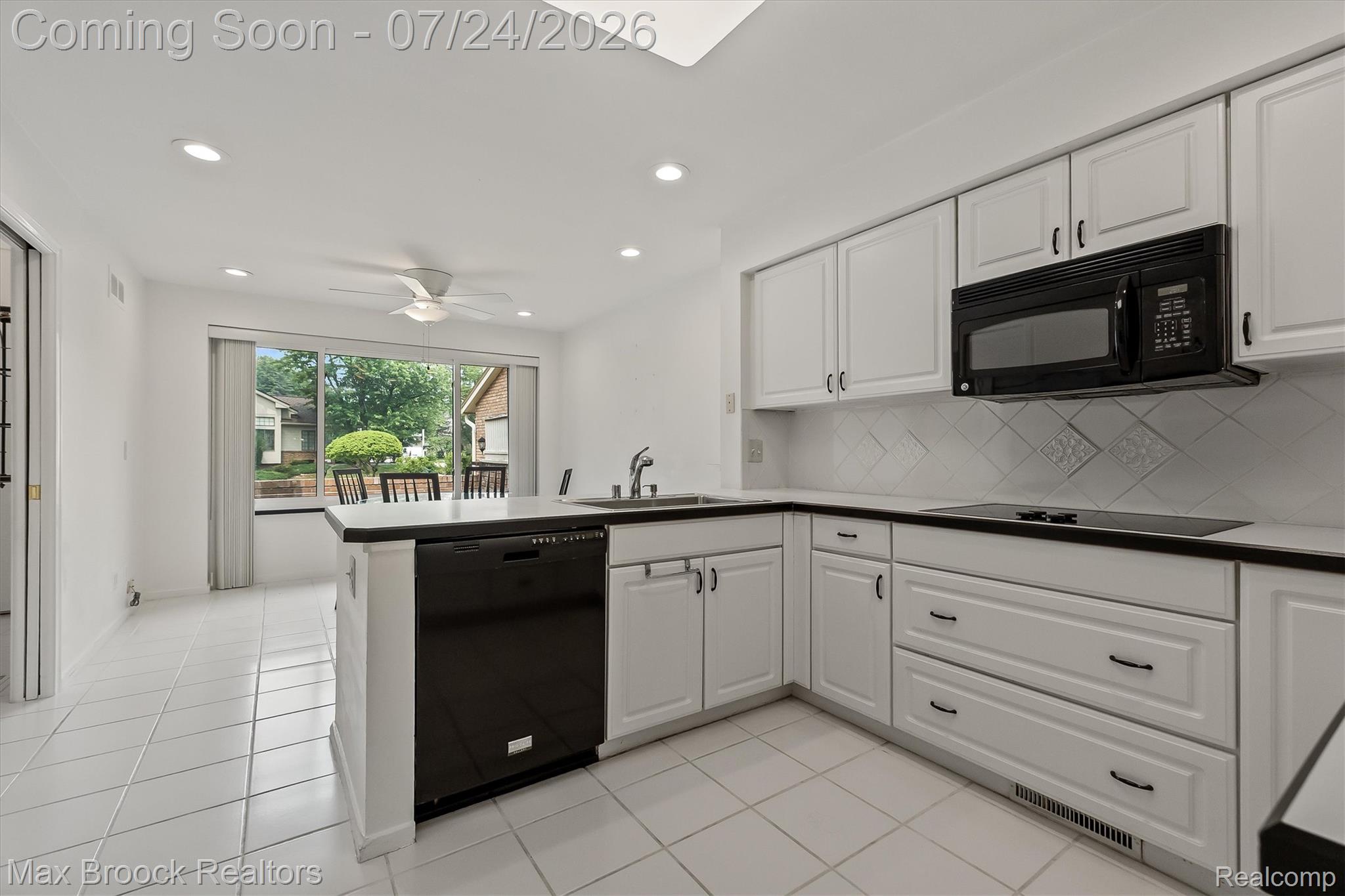 7002 Bridge Way Property Photo 9