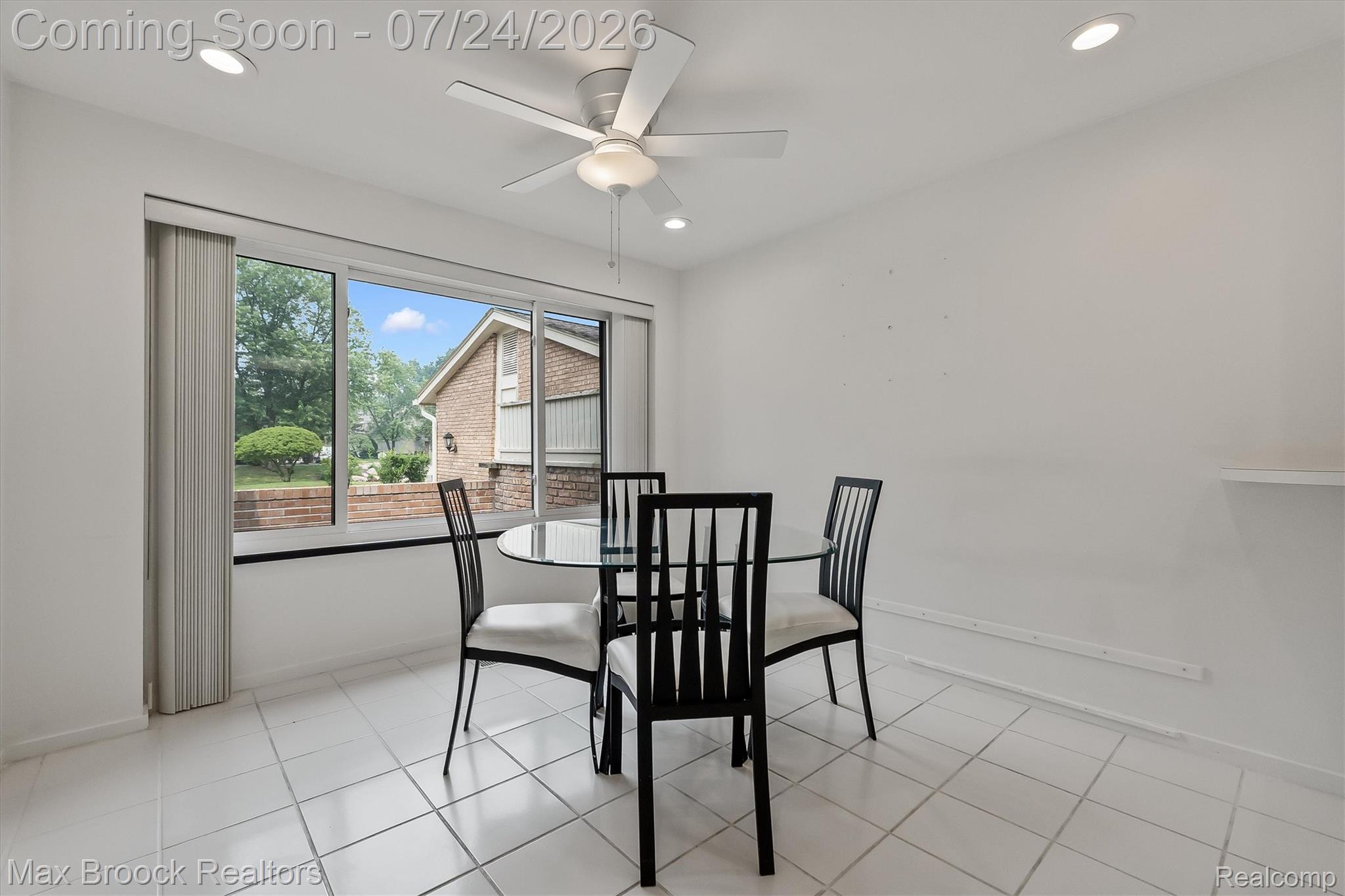 7002 Bridge Way Property Photo 10