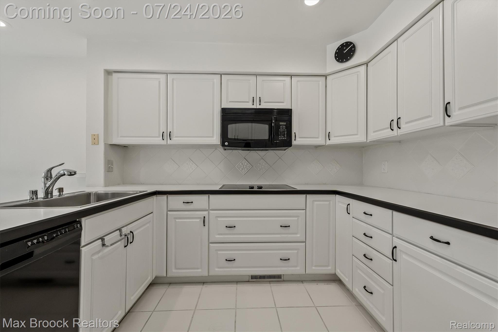 7002 Bridge Way Property Photo 11