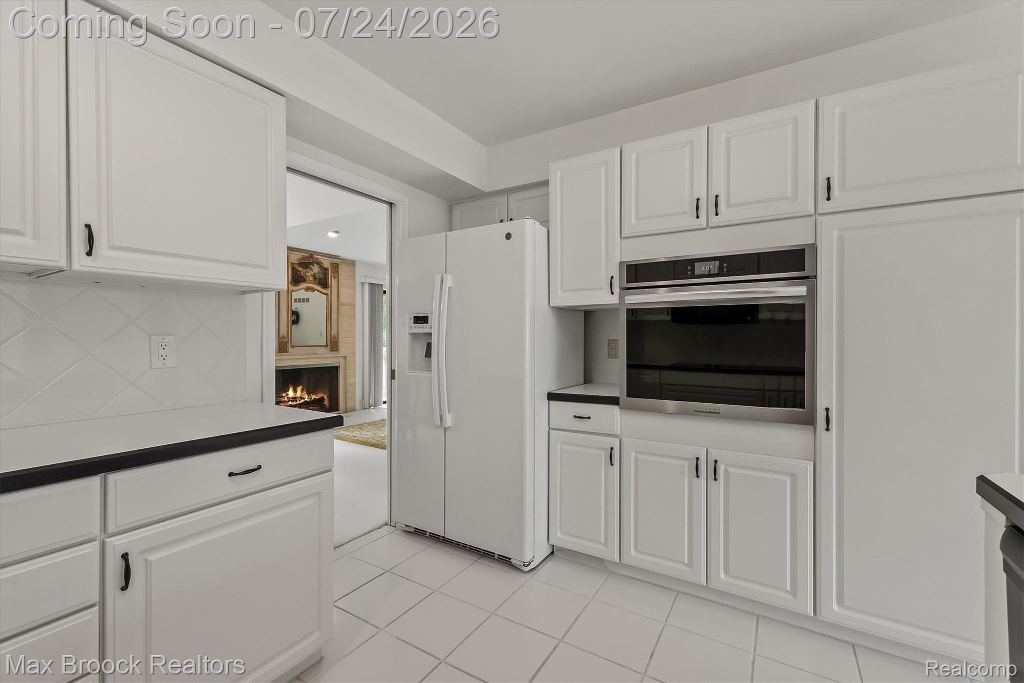 7002 Bridge Way Property Photo 12
