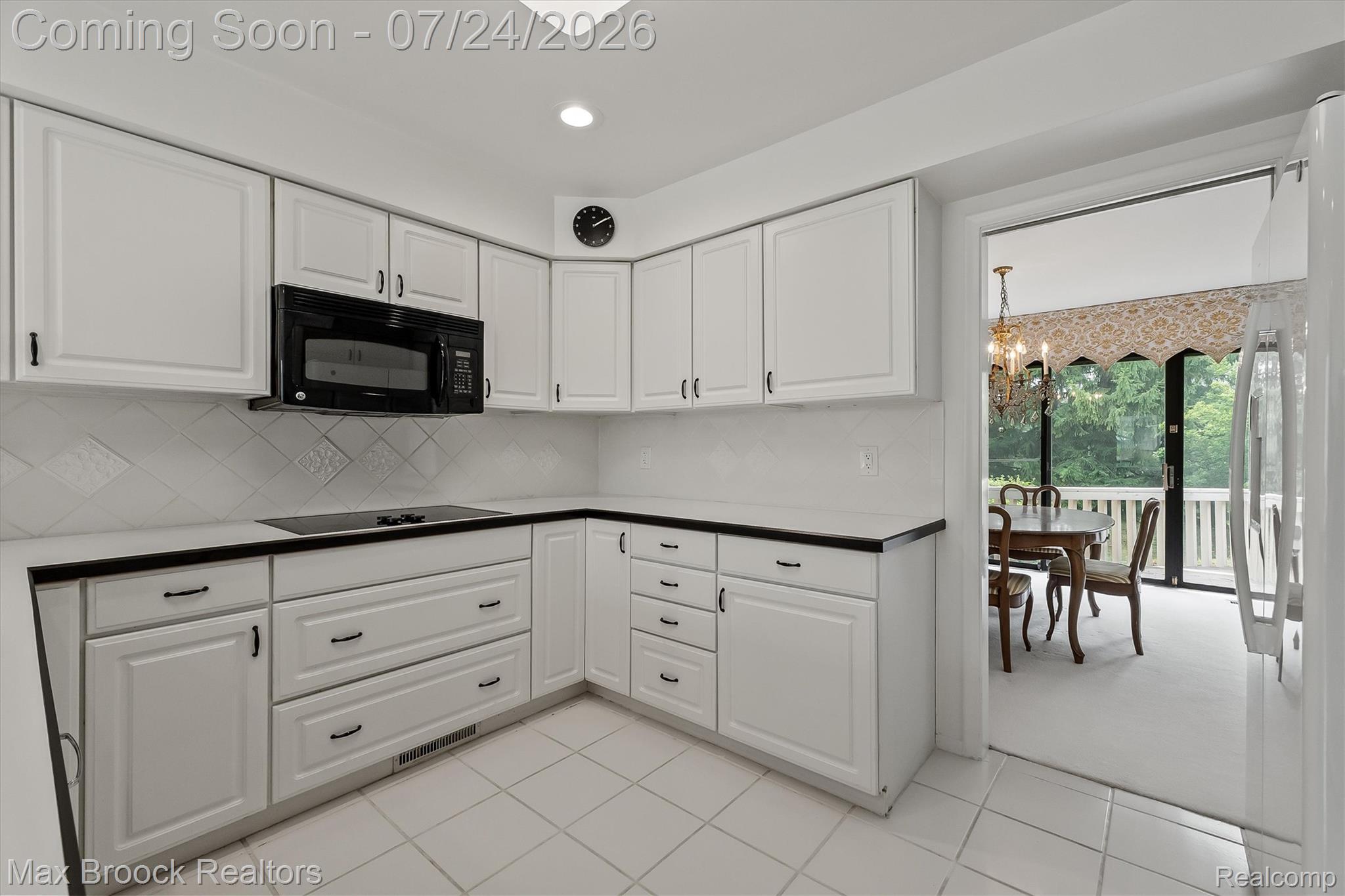 7002 Bridge Way Property Photo 13