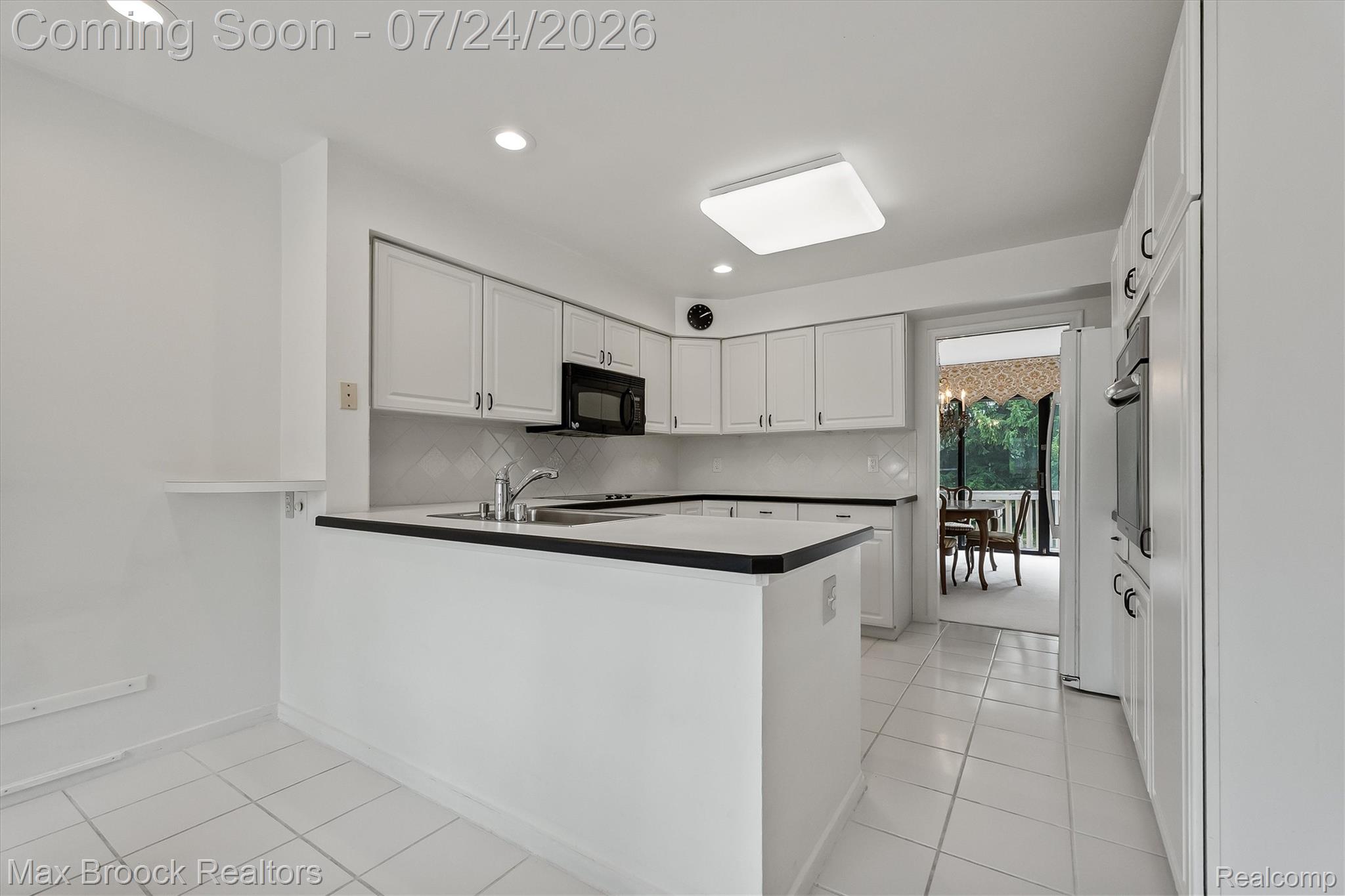 7002 Bridge Way Property Photo 14