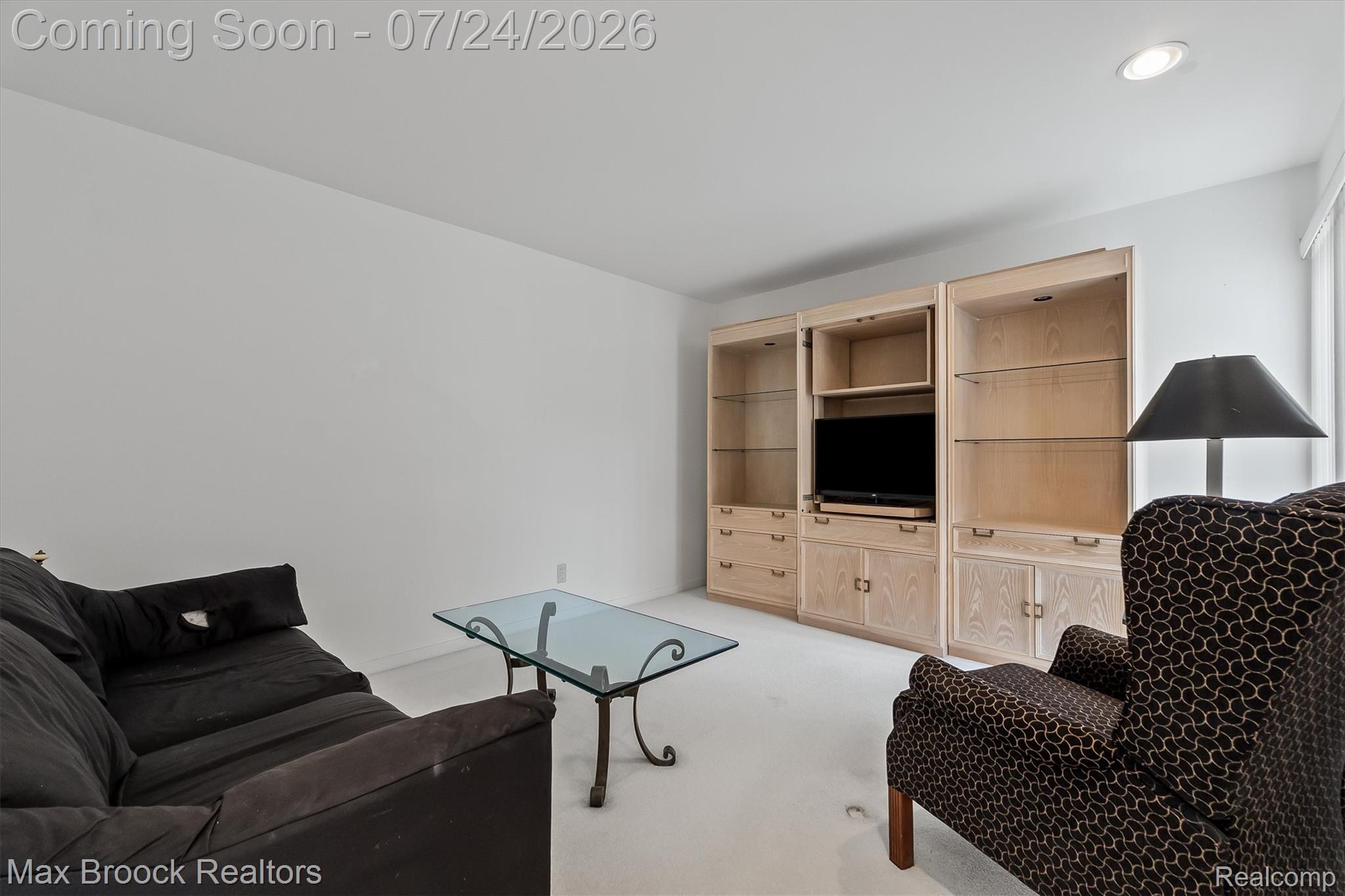 7002 Bridge Way Property Photo 15