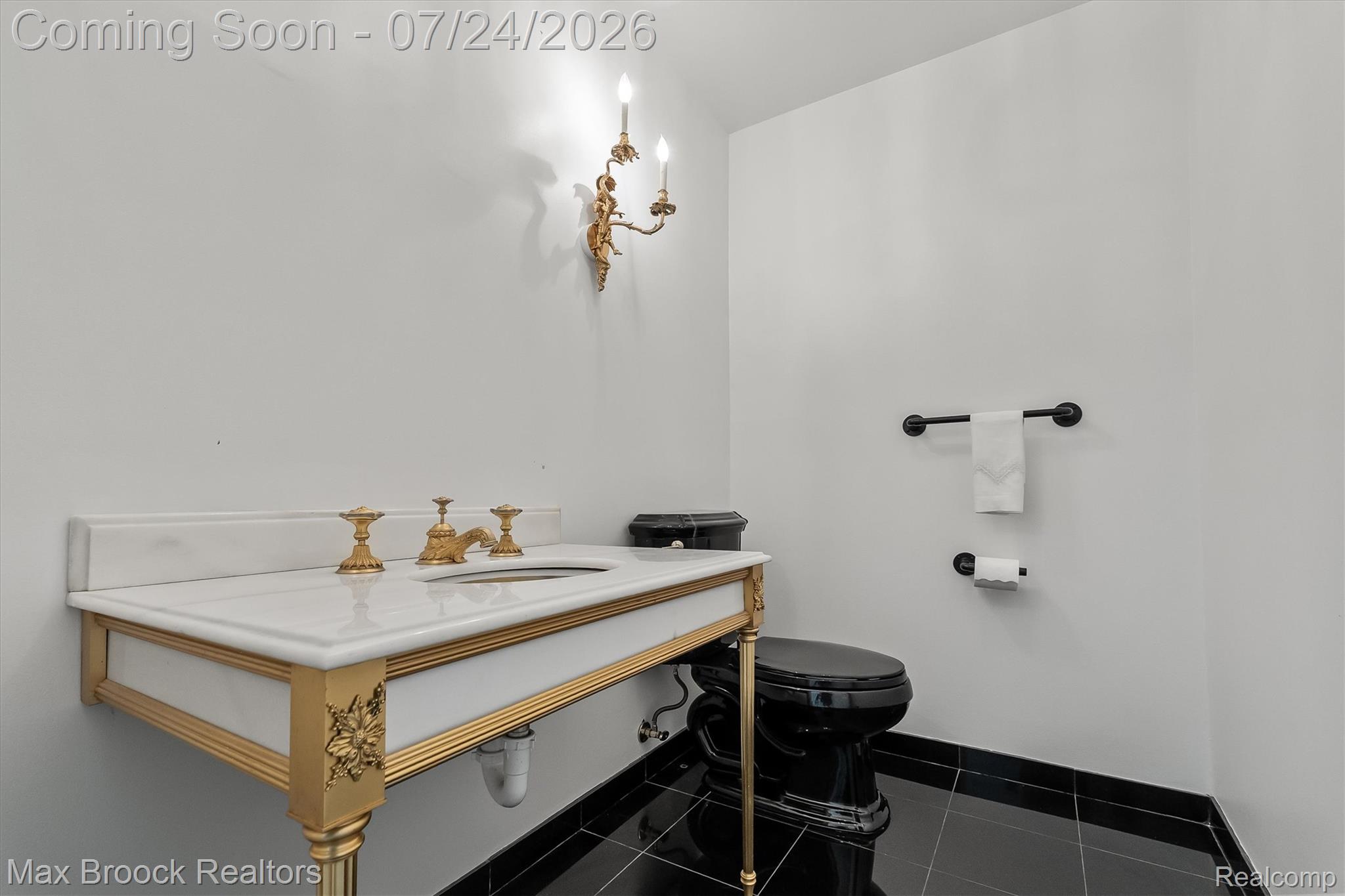7002 Bridge Way Property Photo 16
