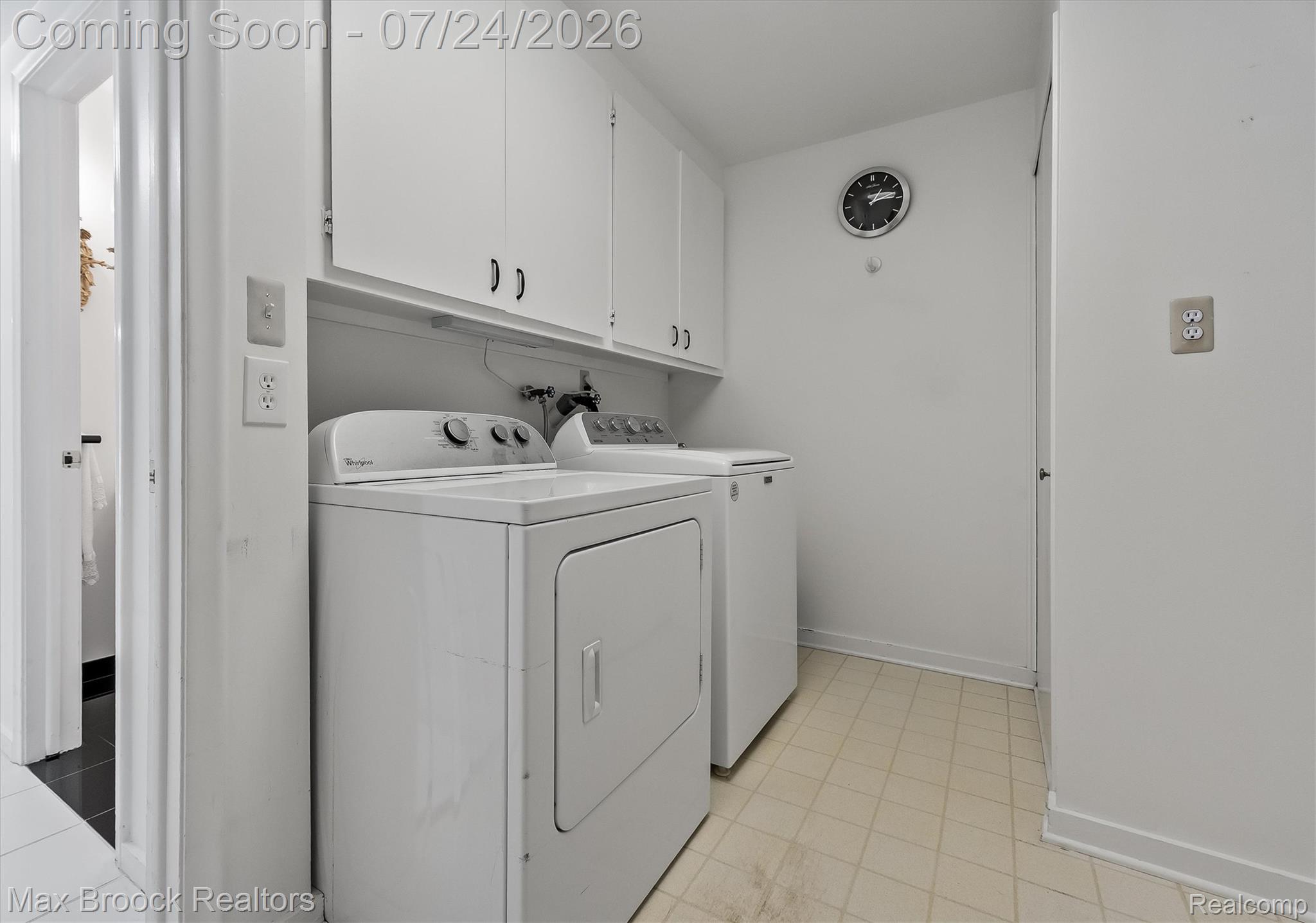 7002 Bridge Way Property Photo 17