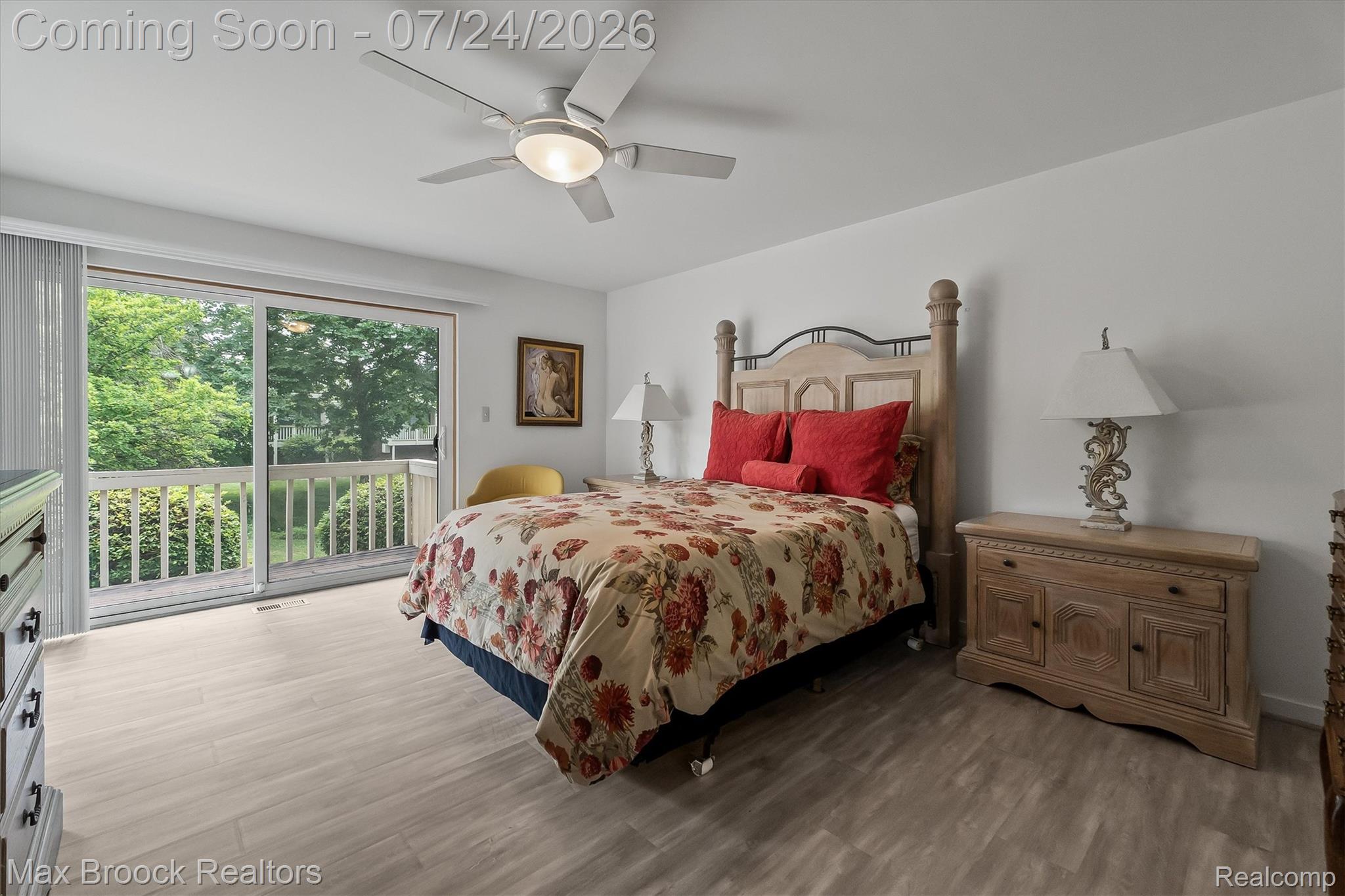 7002 Bridge Way Property Photo 18