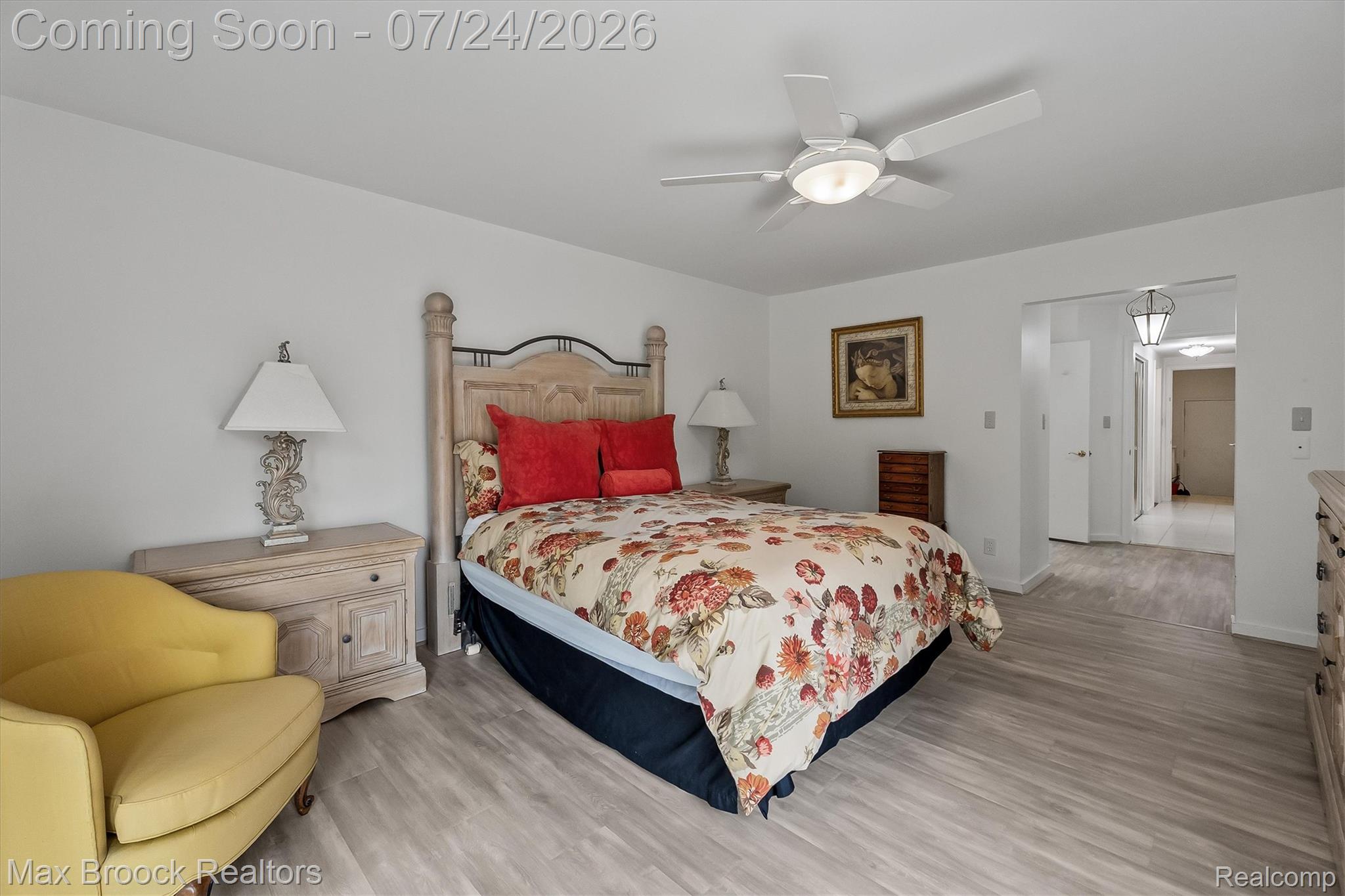 7002 Bridge Way Property Photo 19