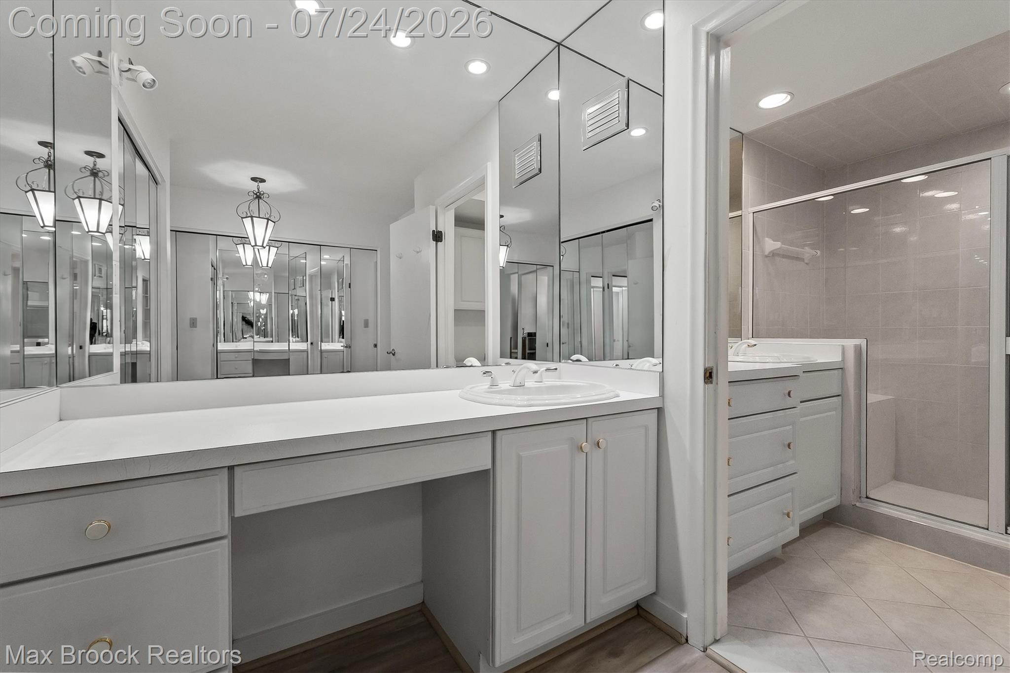 7002 Bridge Way Property Photo 20