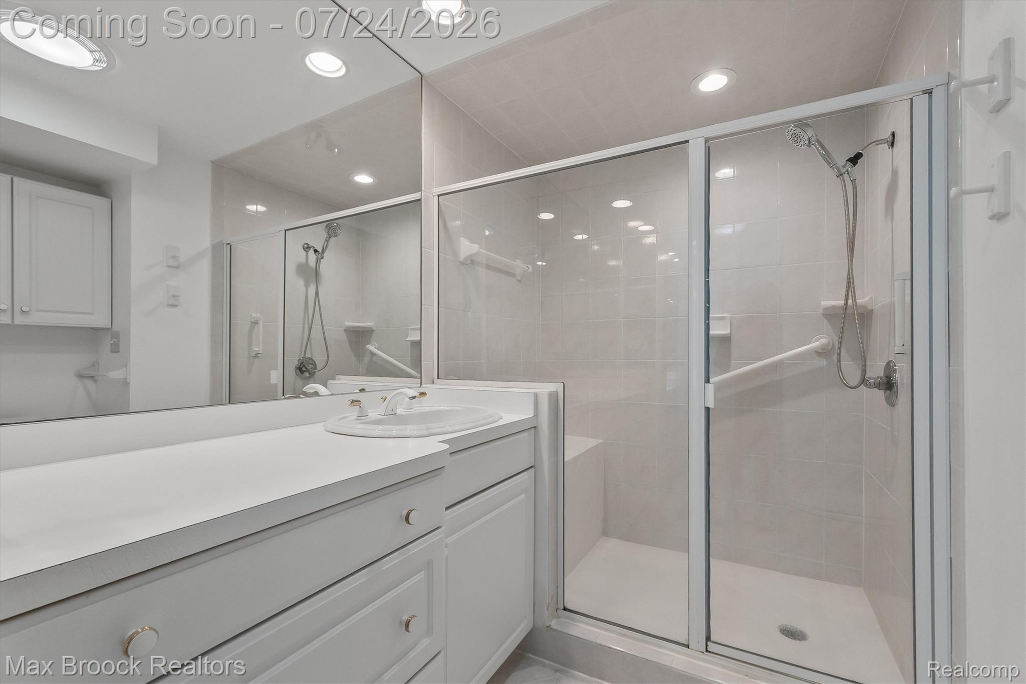 7002 Bridge Way Property Photo 21